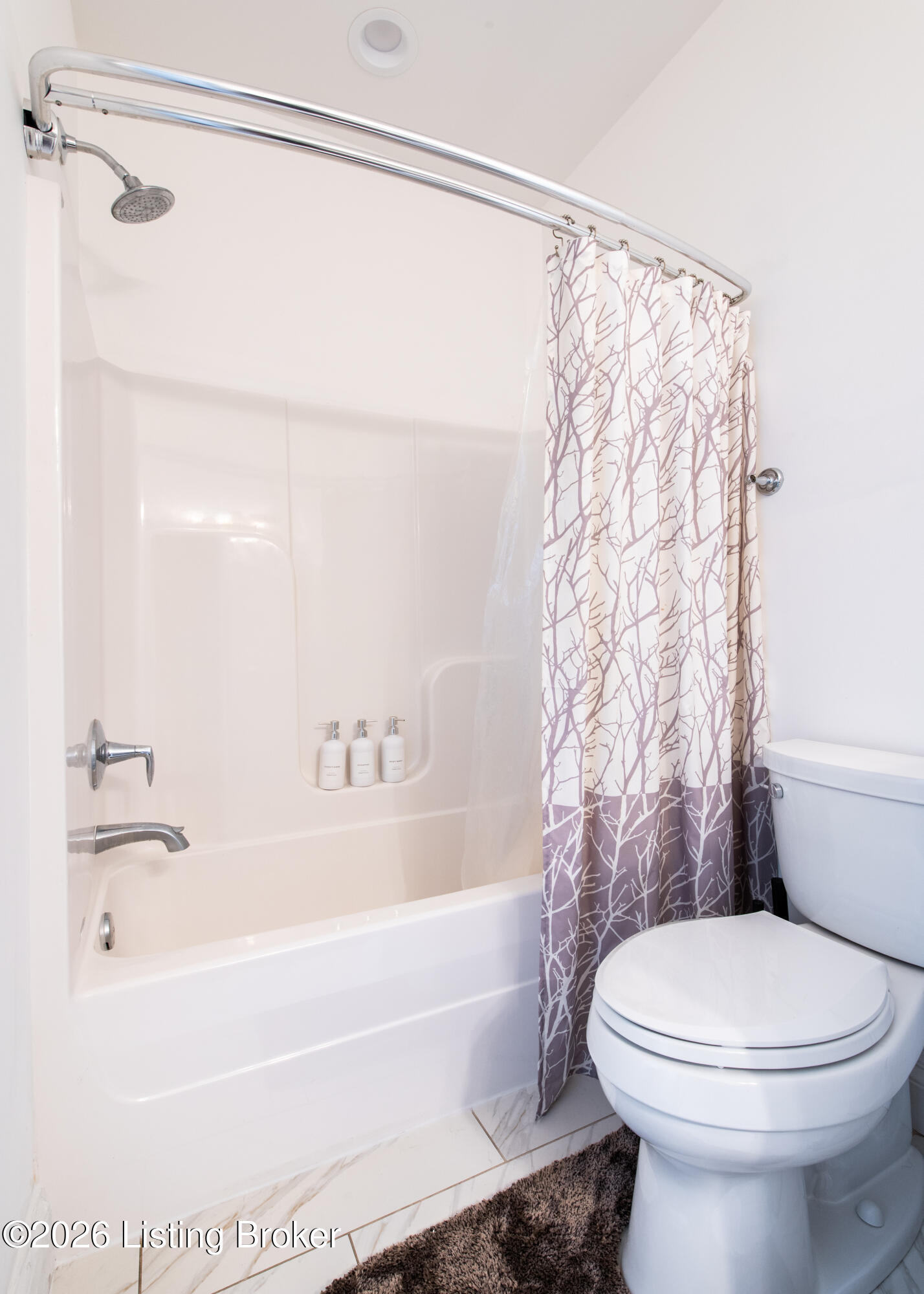 9507 Civic Way Property Photo 35
