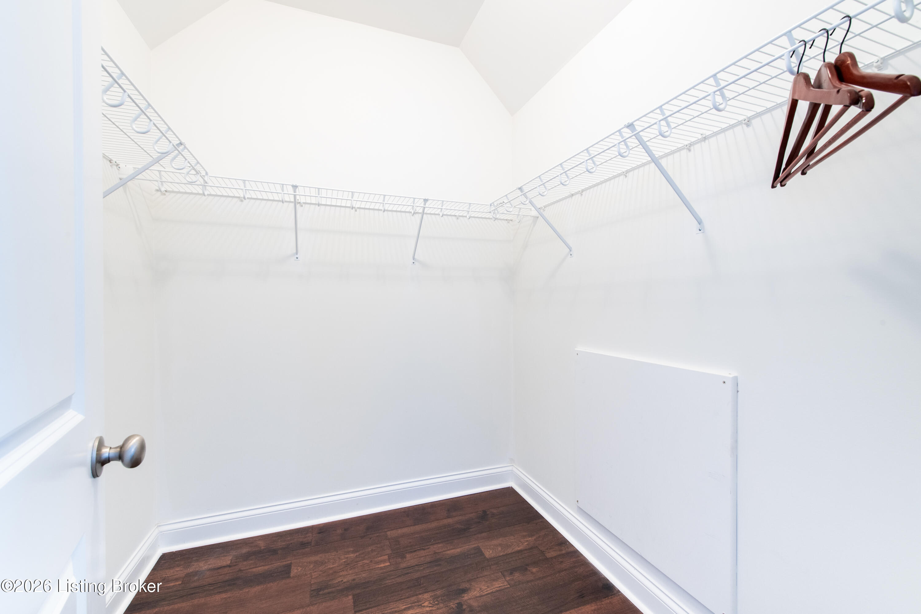9507 Civic Way Property Photo 39