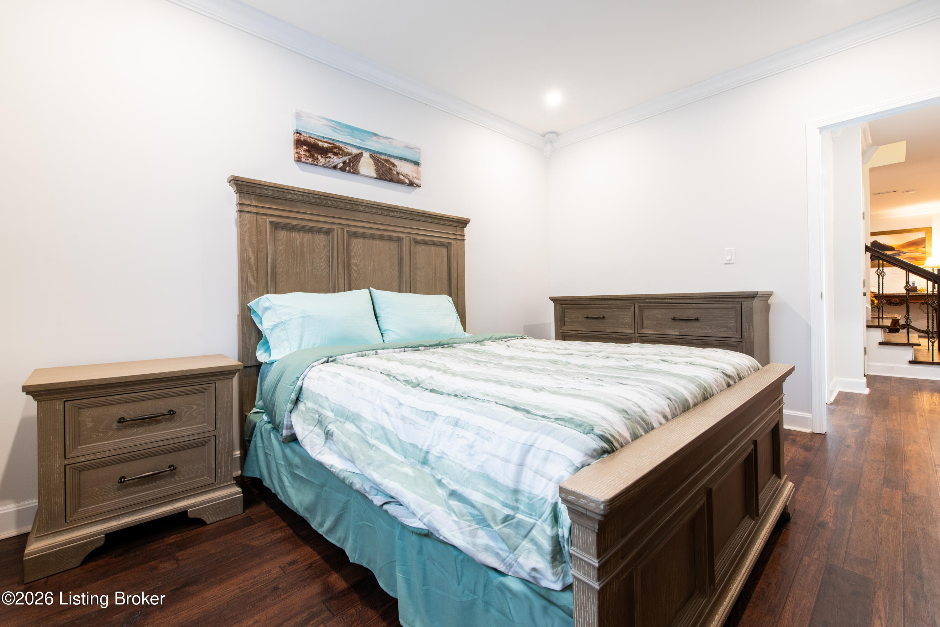9507 Civic Way Property Photo 45