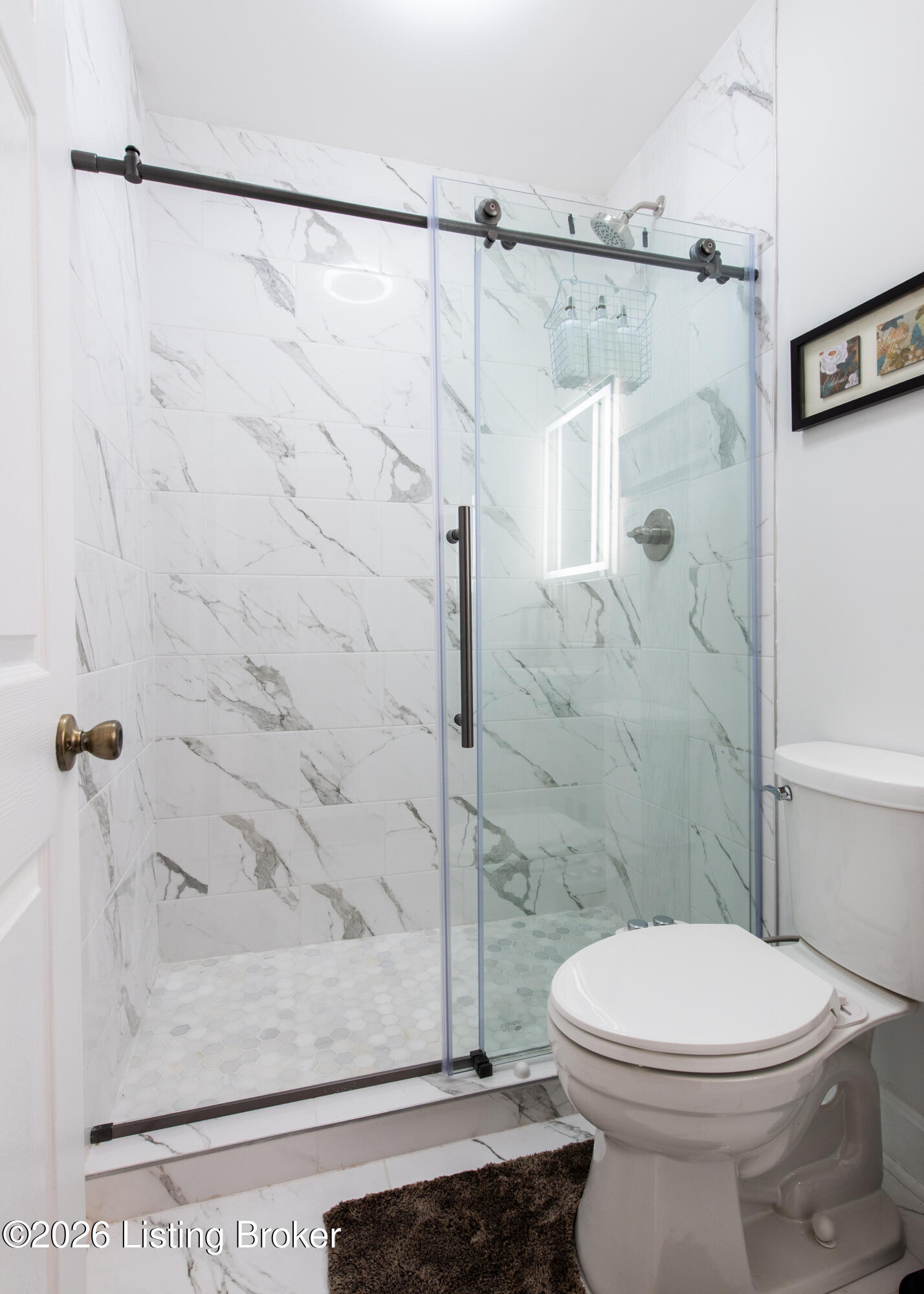 9507 Civic Way Property Photo 46