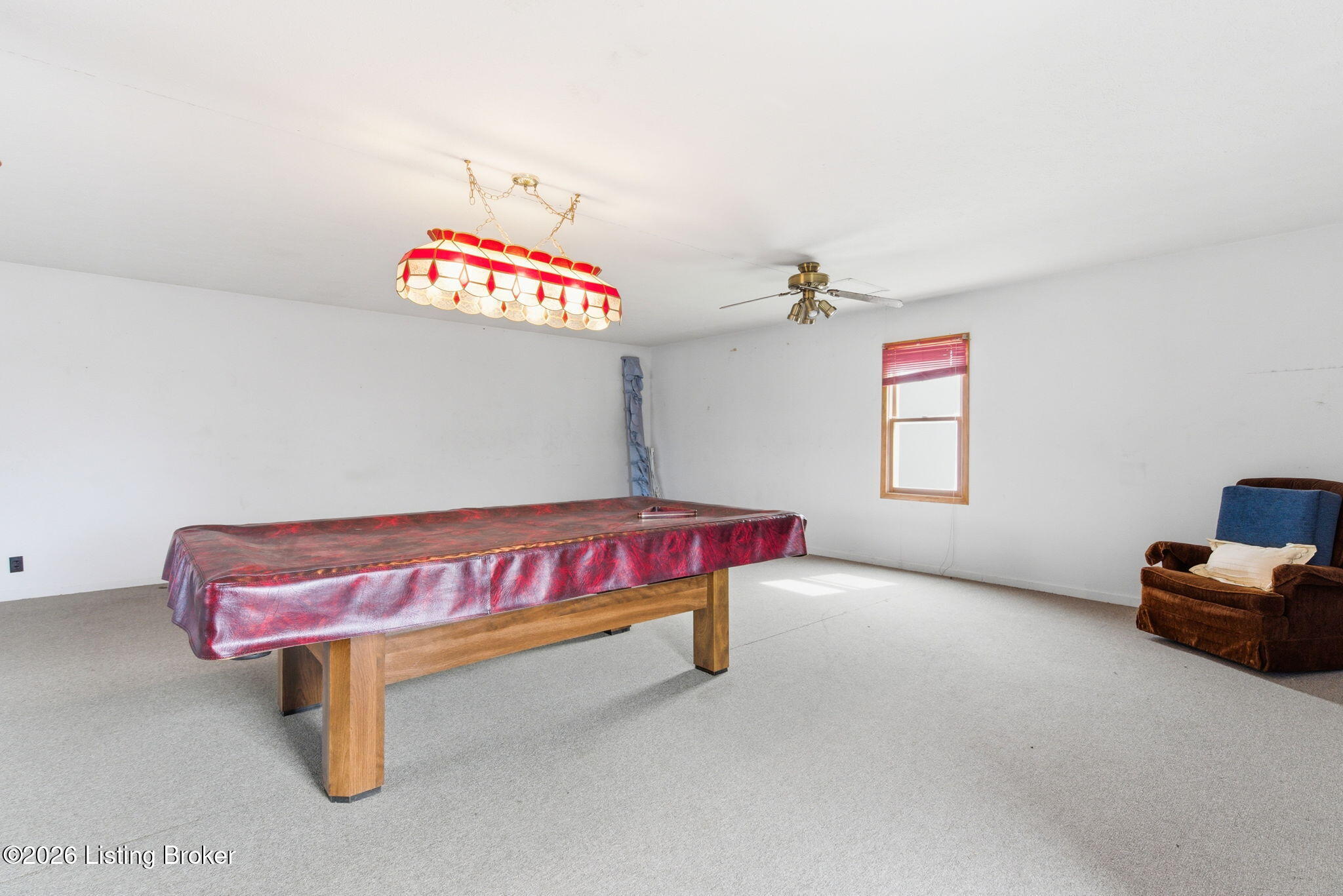 1518 Talmadge Way Property Photo 27