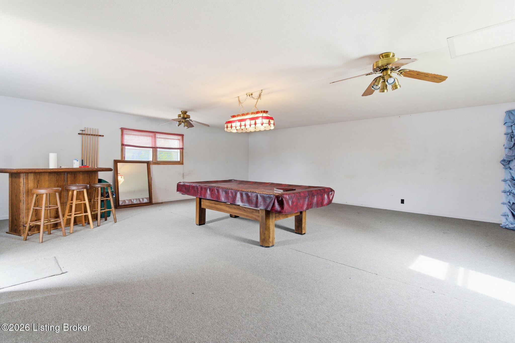1518 Talmadge Way Property Photo 28