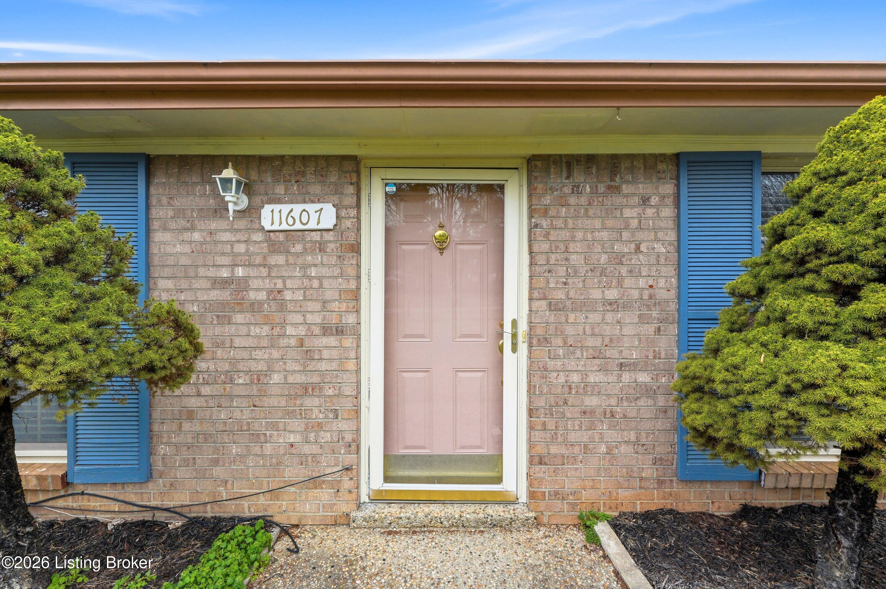11607 Deham Dr Property Photo 3