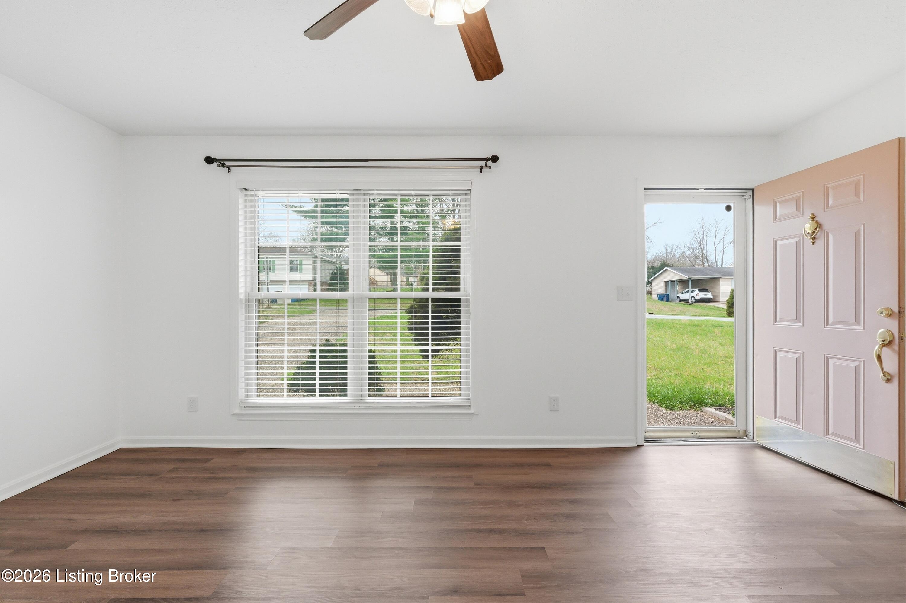 11607 Deham Dr Property Photo 4