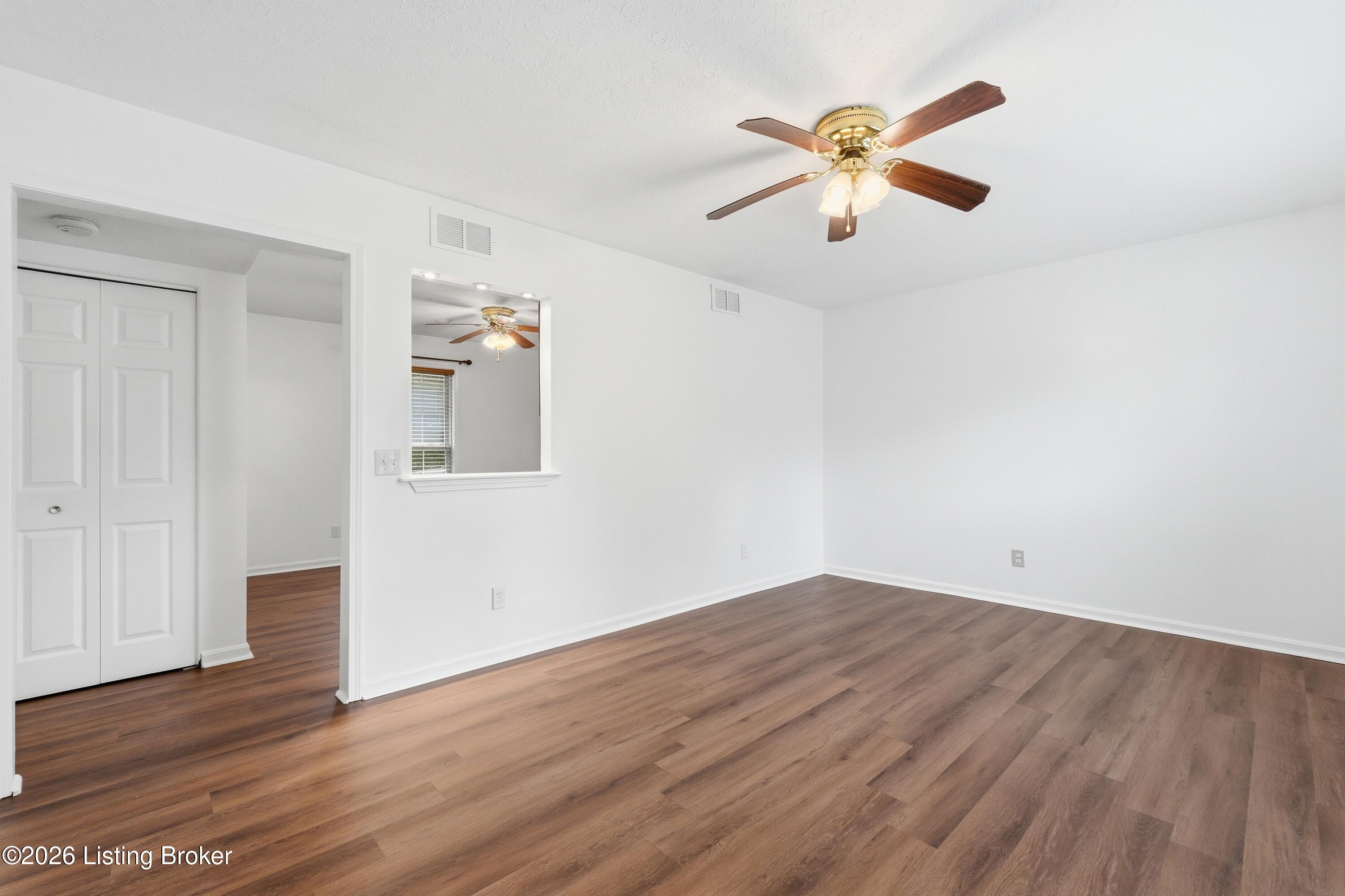 11607 Deham Dr Property Photo 5