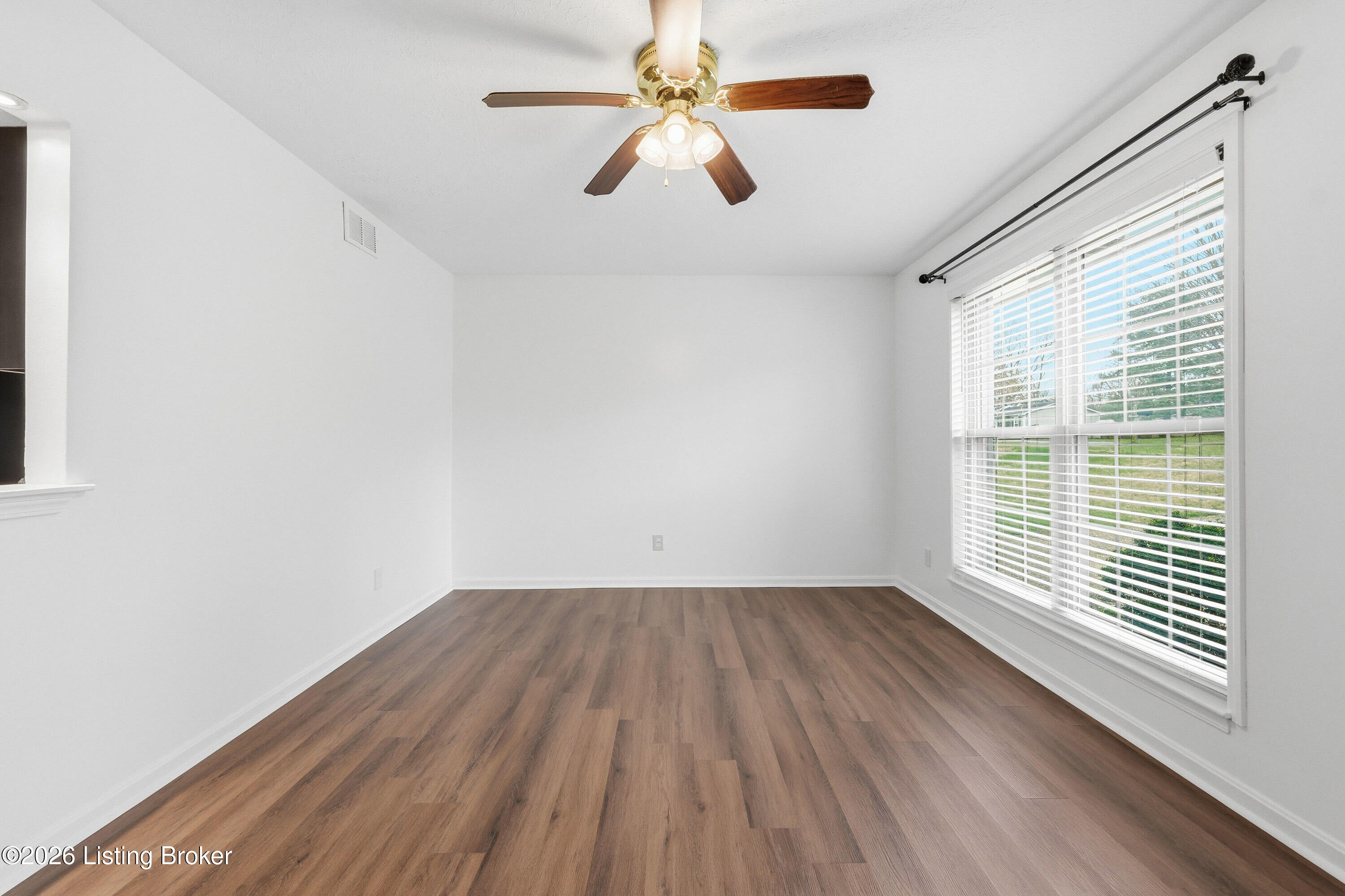 11607 Deham Dr Property Photo 6