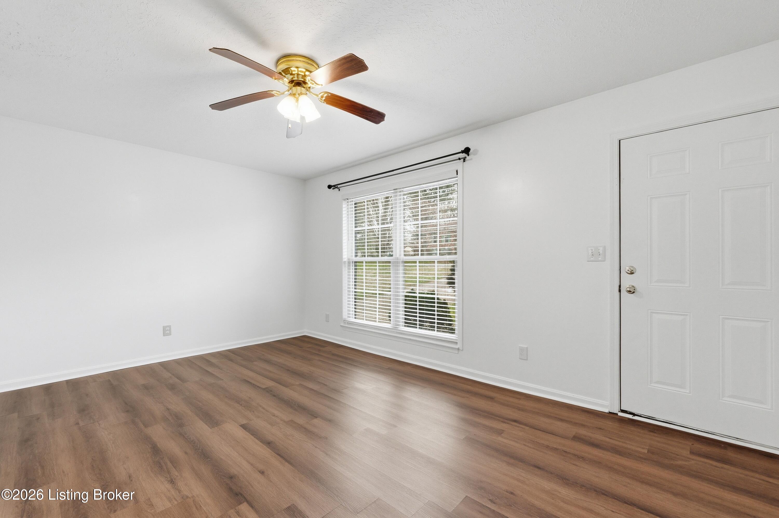 11607 Deham Dr Property Photo 7