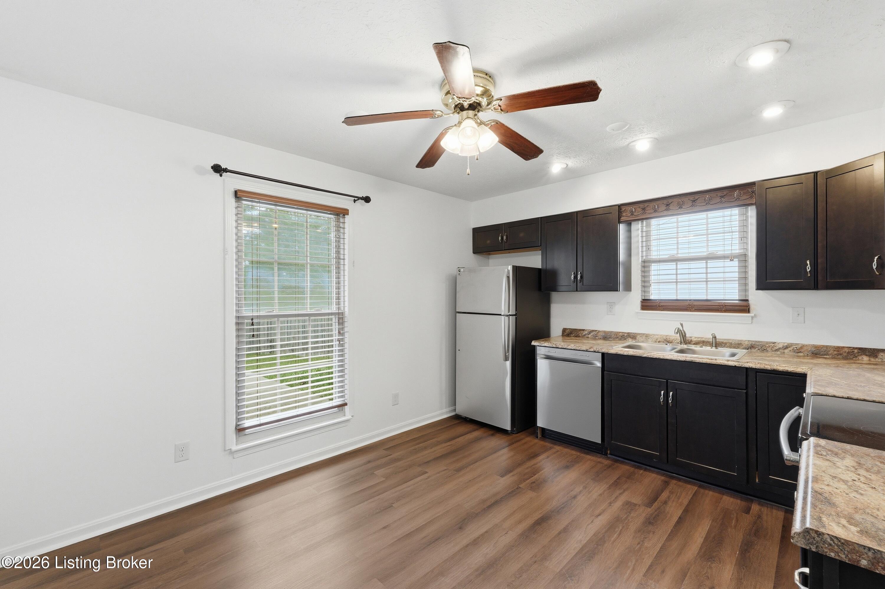 11607 Deham Dr Property Photo 9