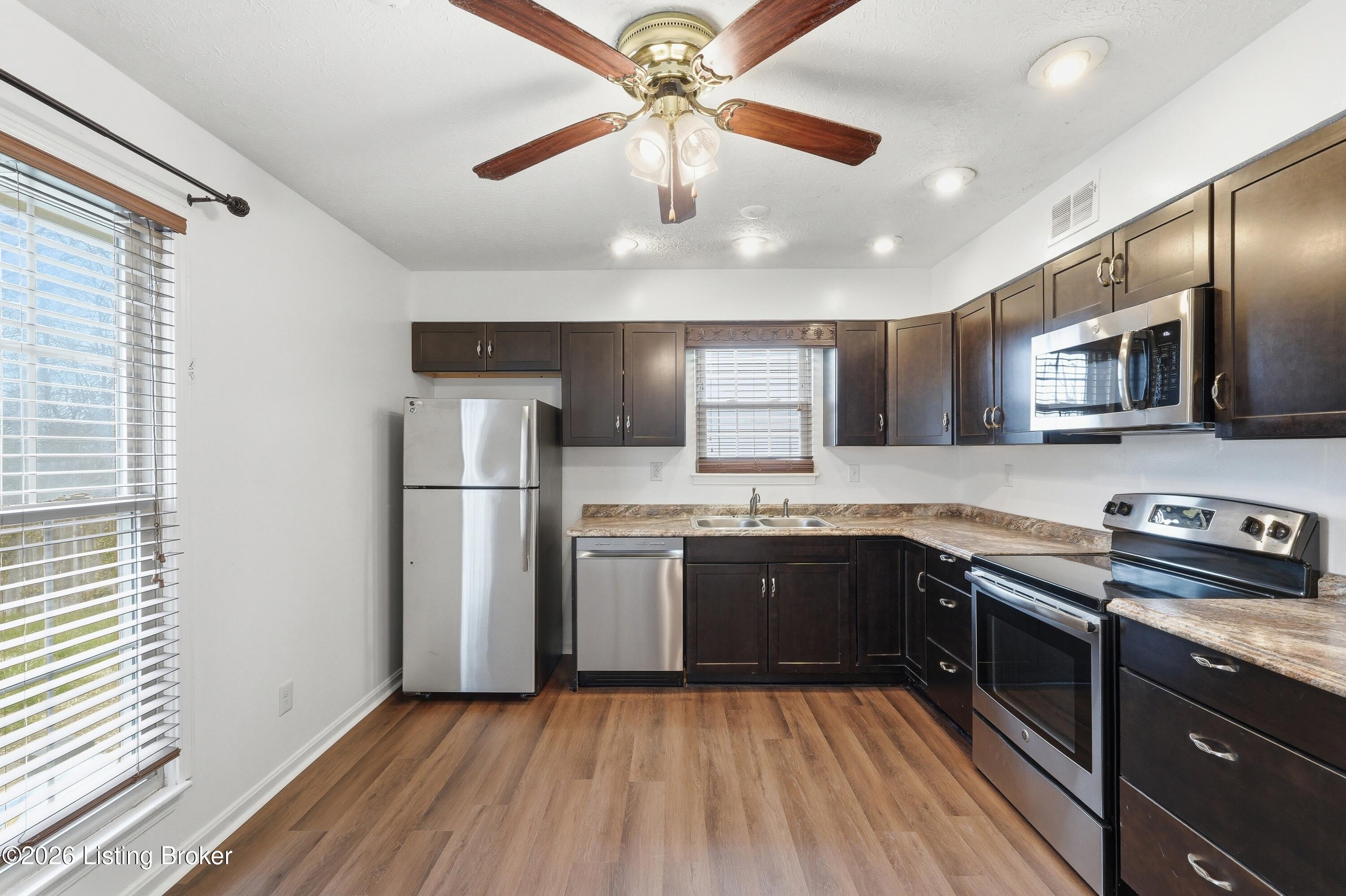 11607 Deham Dr Property Photo 10