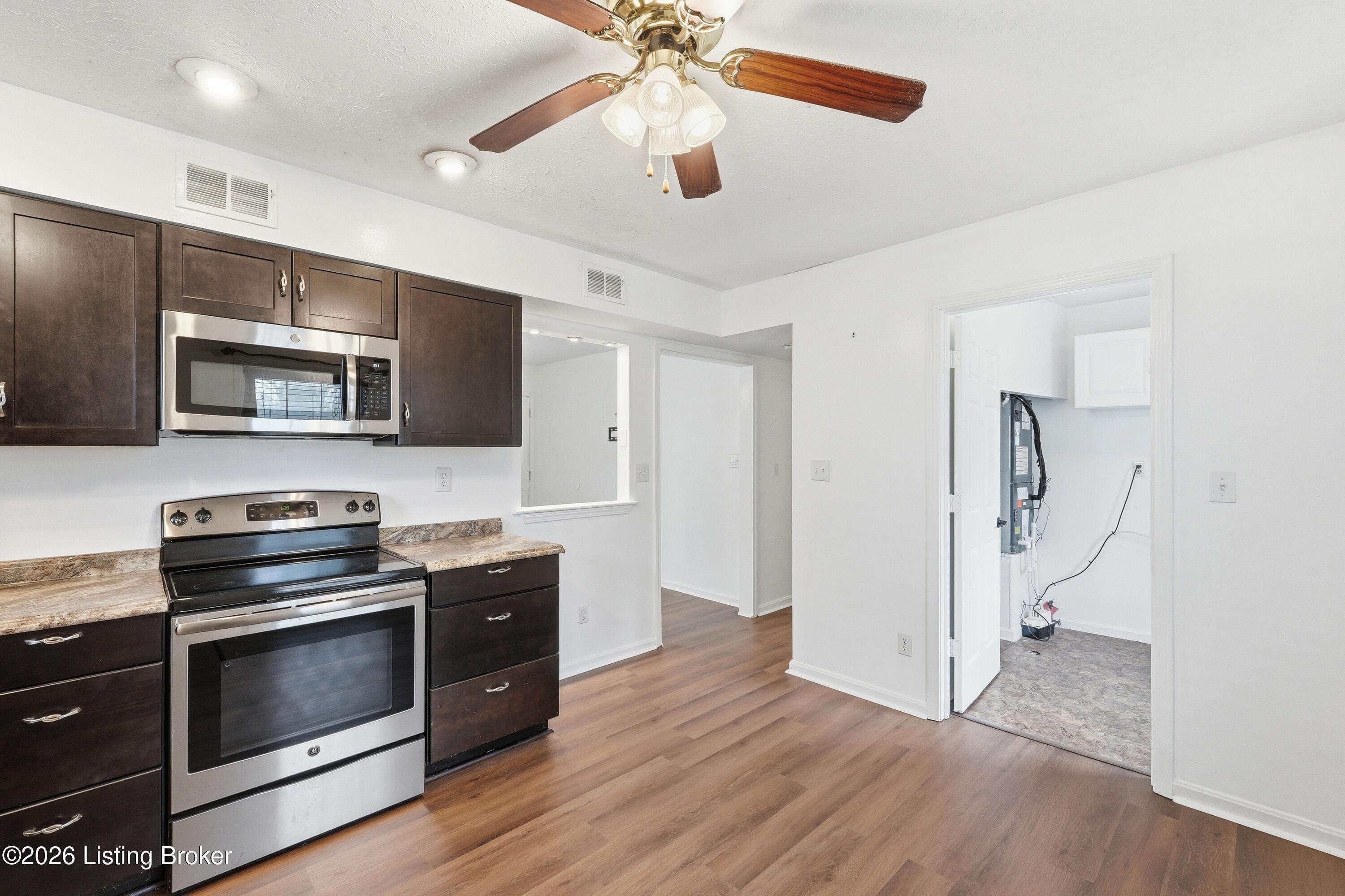 11607 Deham Dr Property Photo 11
