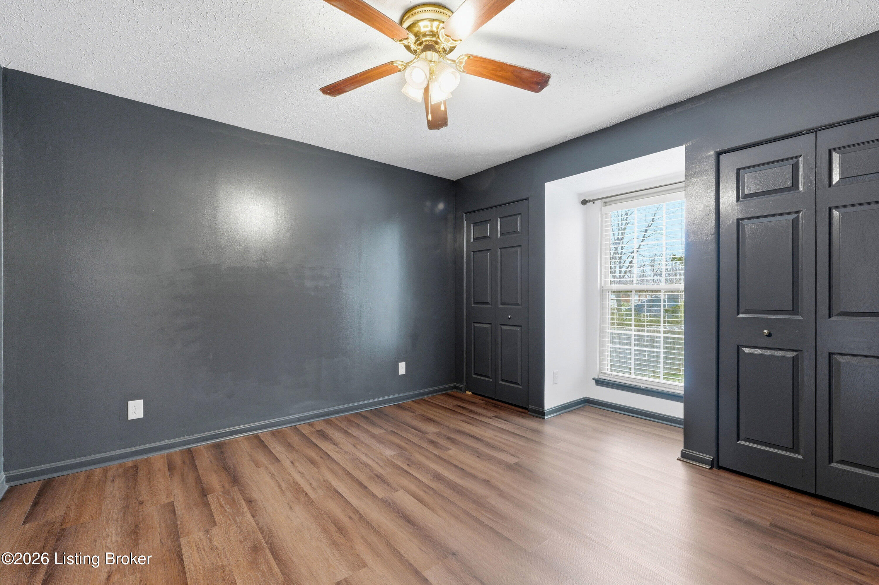 11607 Deham Dr Property Photo 12