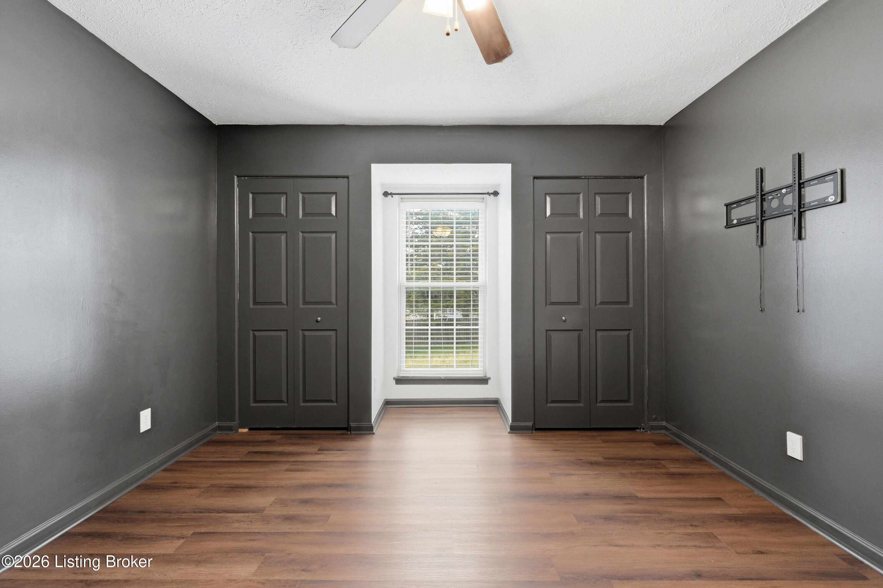 11607 Deham Dr Property Photo 13