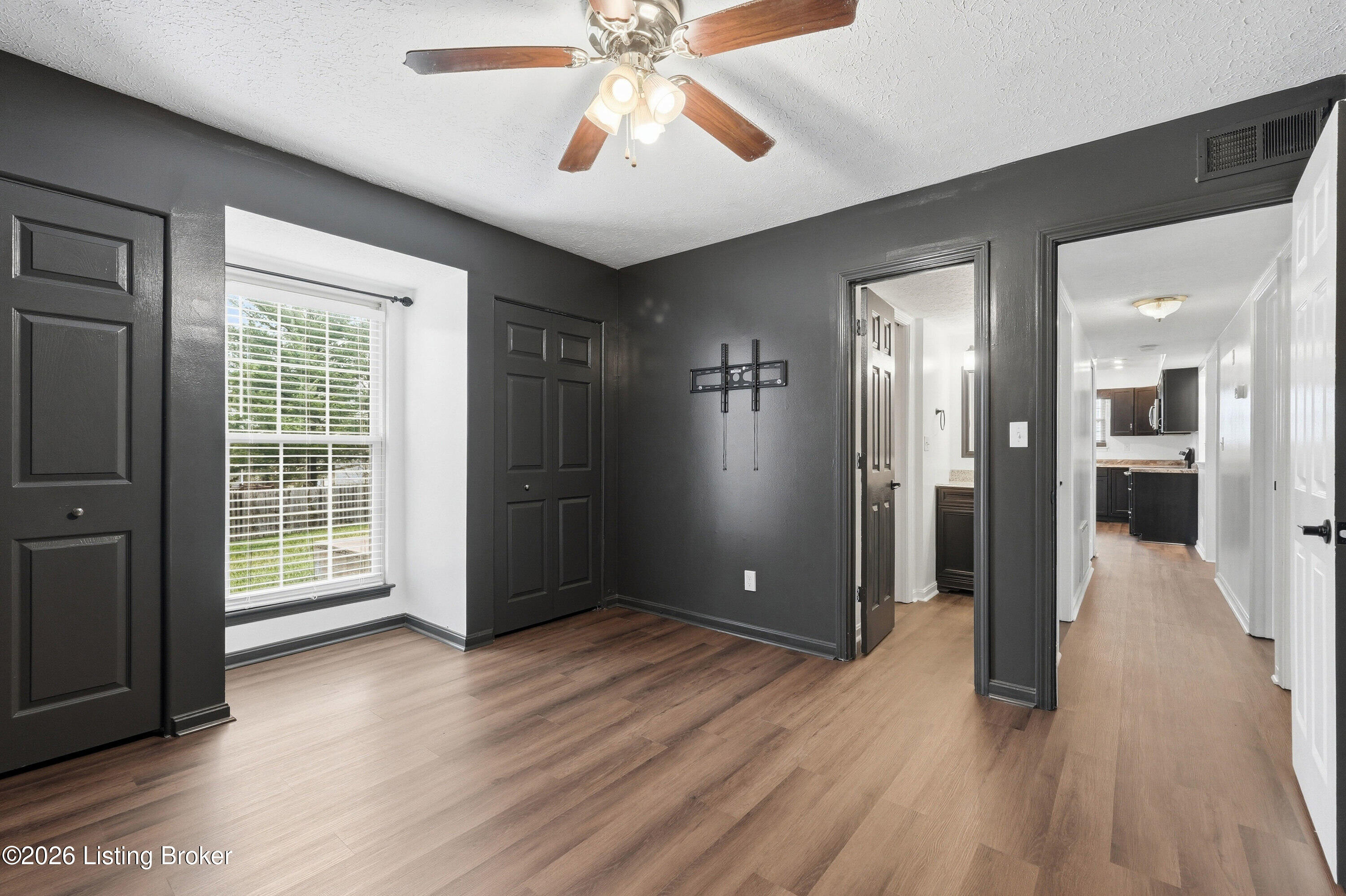 11607 Deham Dr Property Photo 14