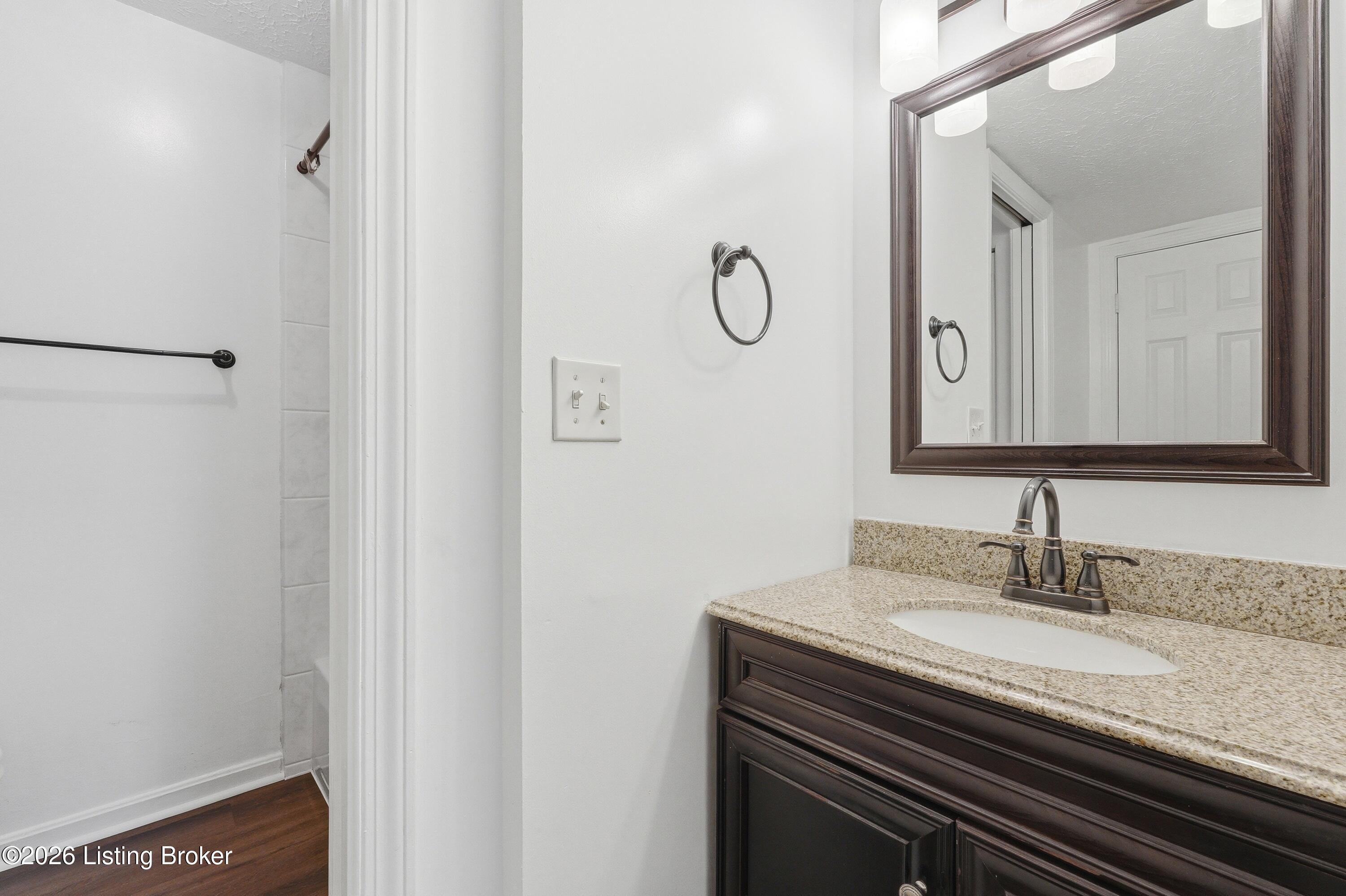 11607 Deham Dr Property Photo 15