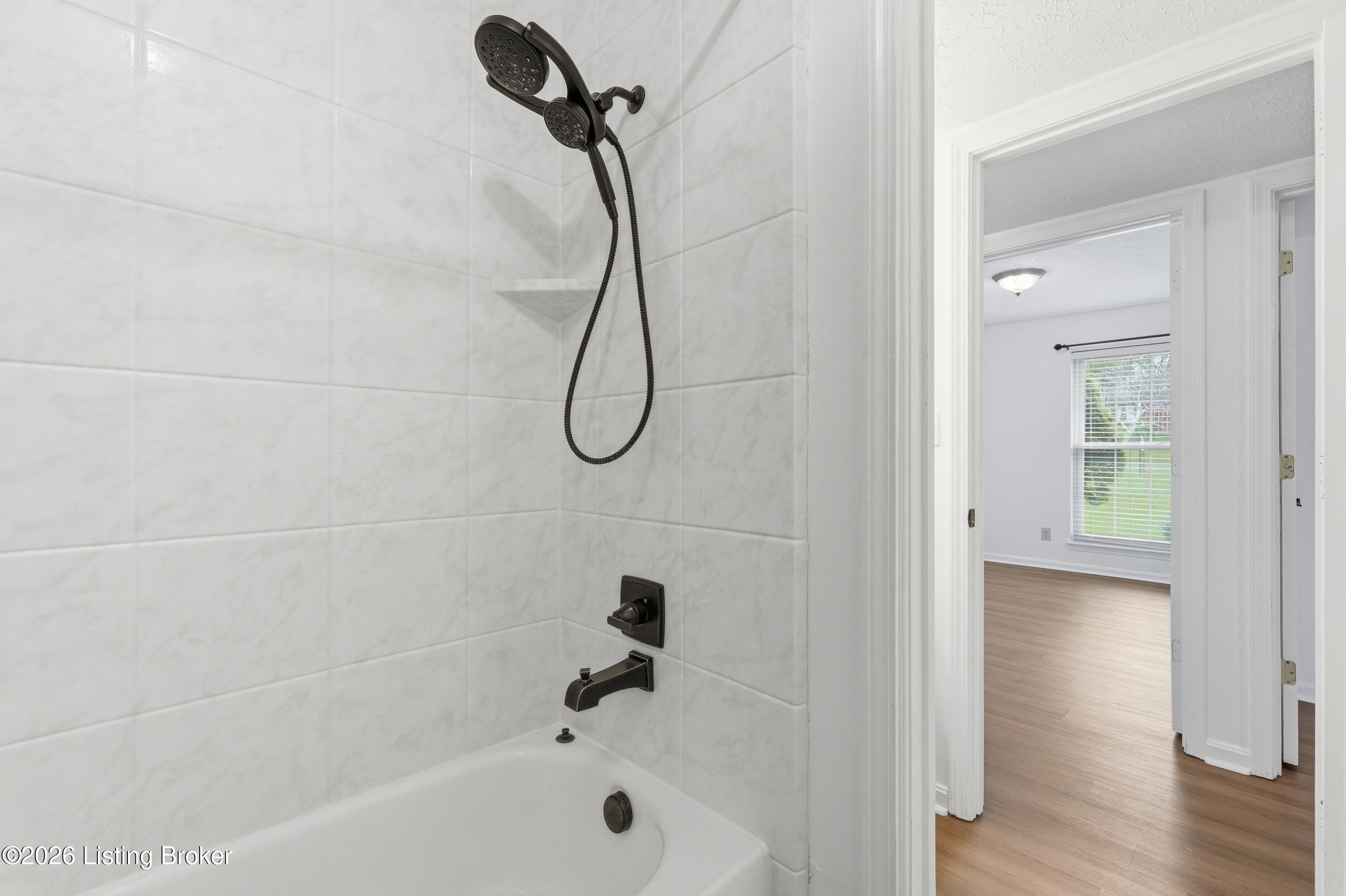 11607 Deham Dr Property Photo 16