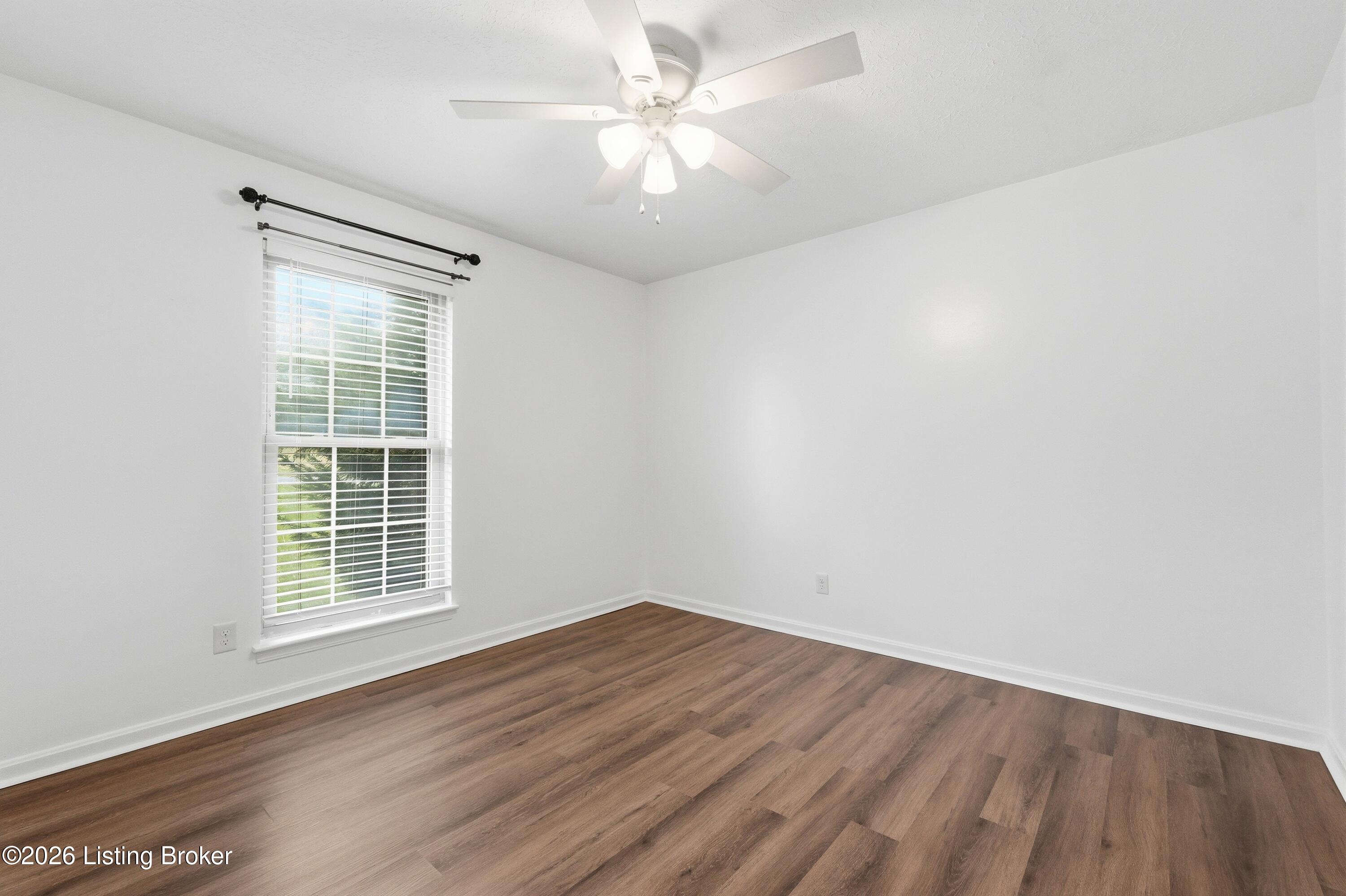 11607 Deham Dr Property Photo 17