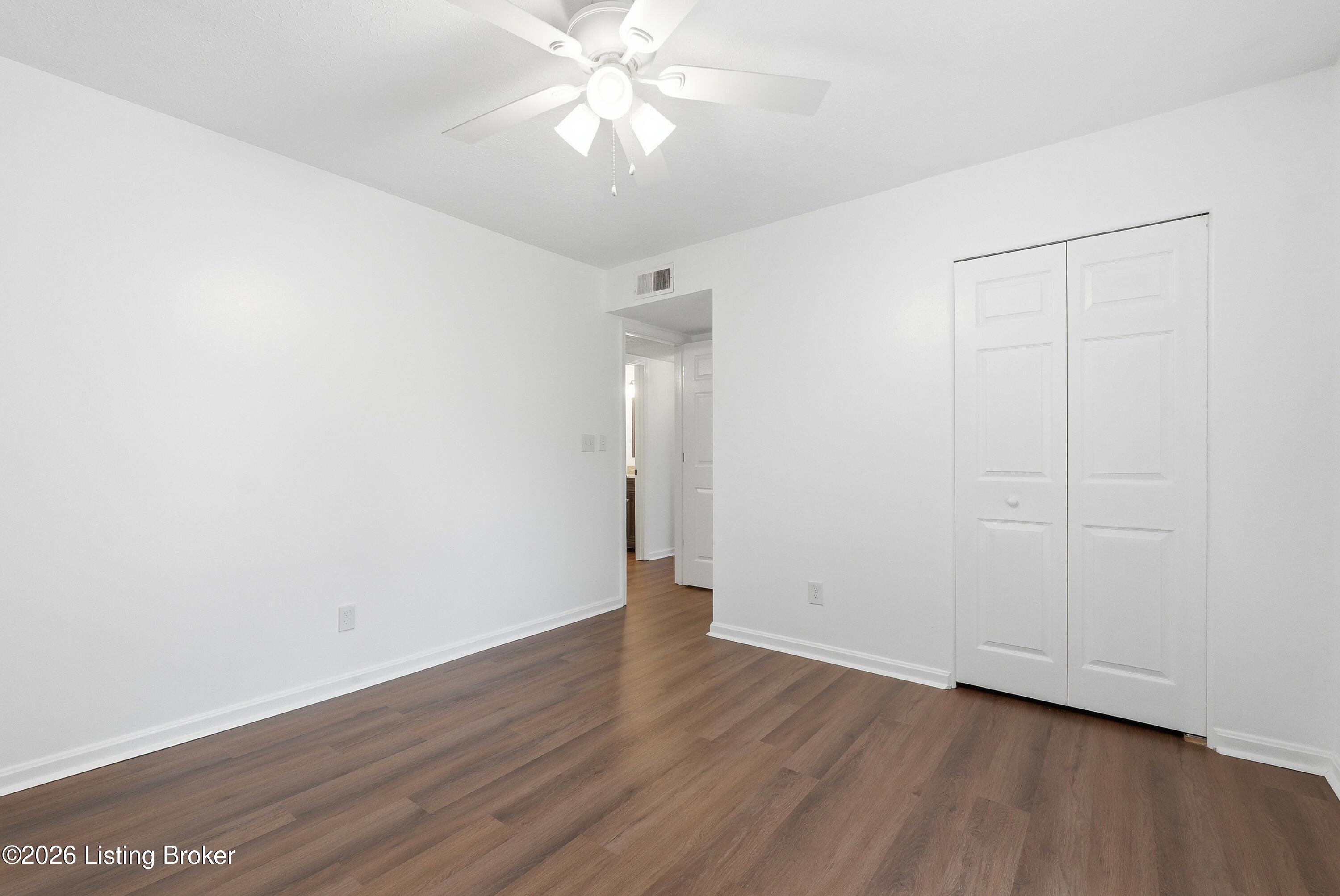 11607 Deham Dr Property Photo 18