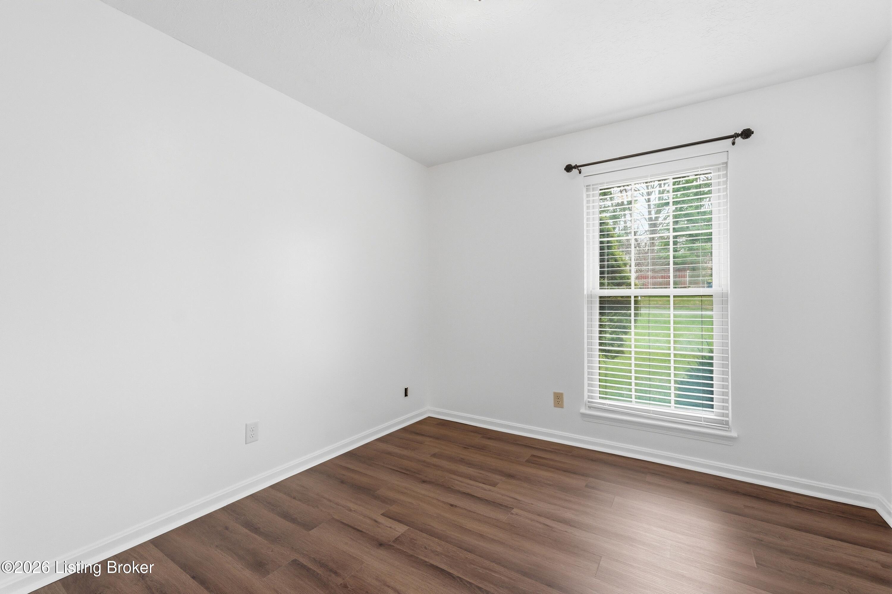 11607 Deham Dr Property Photo 19