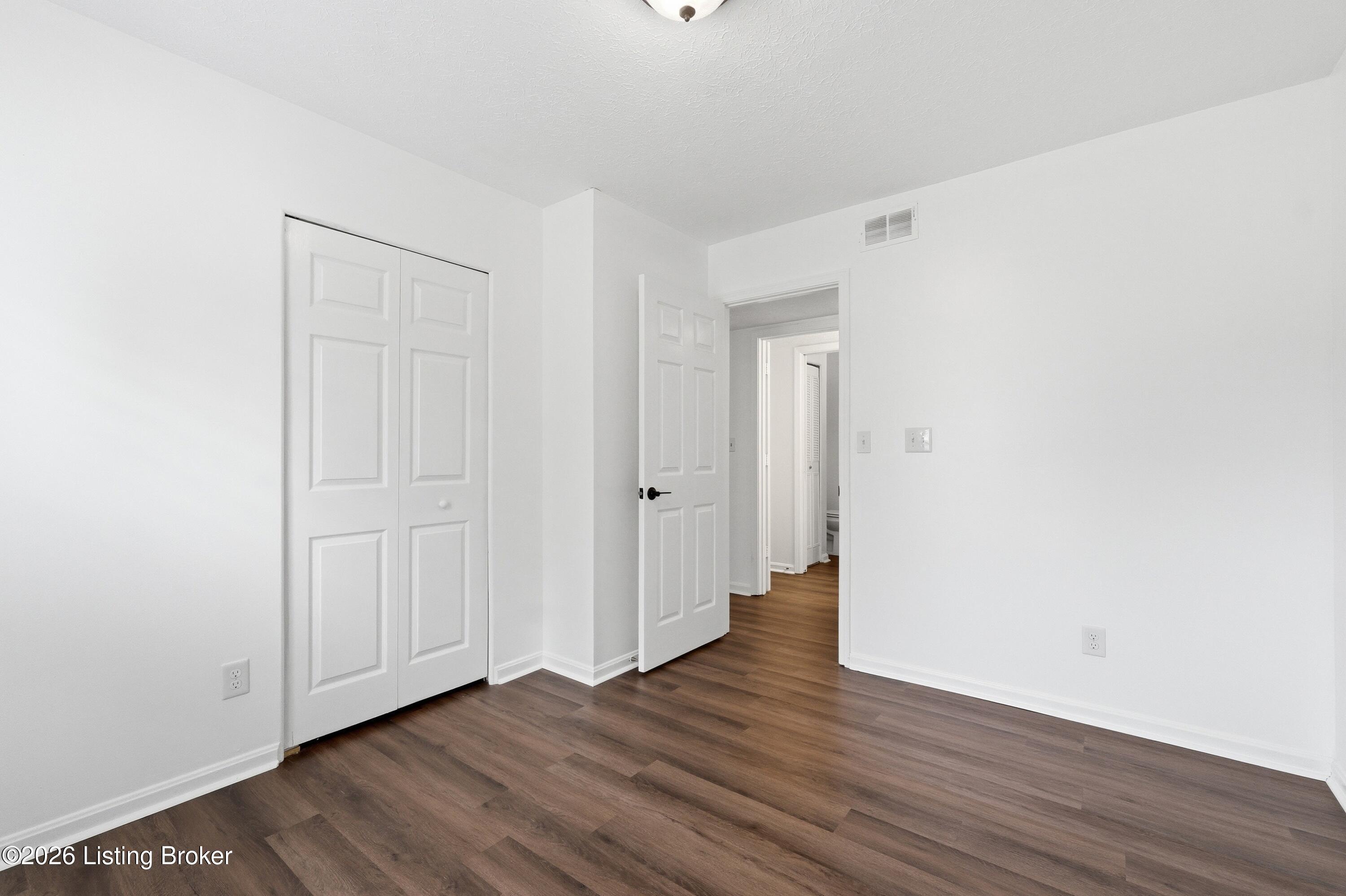 11607 Deham Dr Property Photo 20
