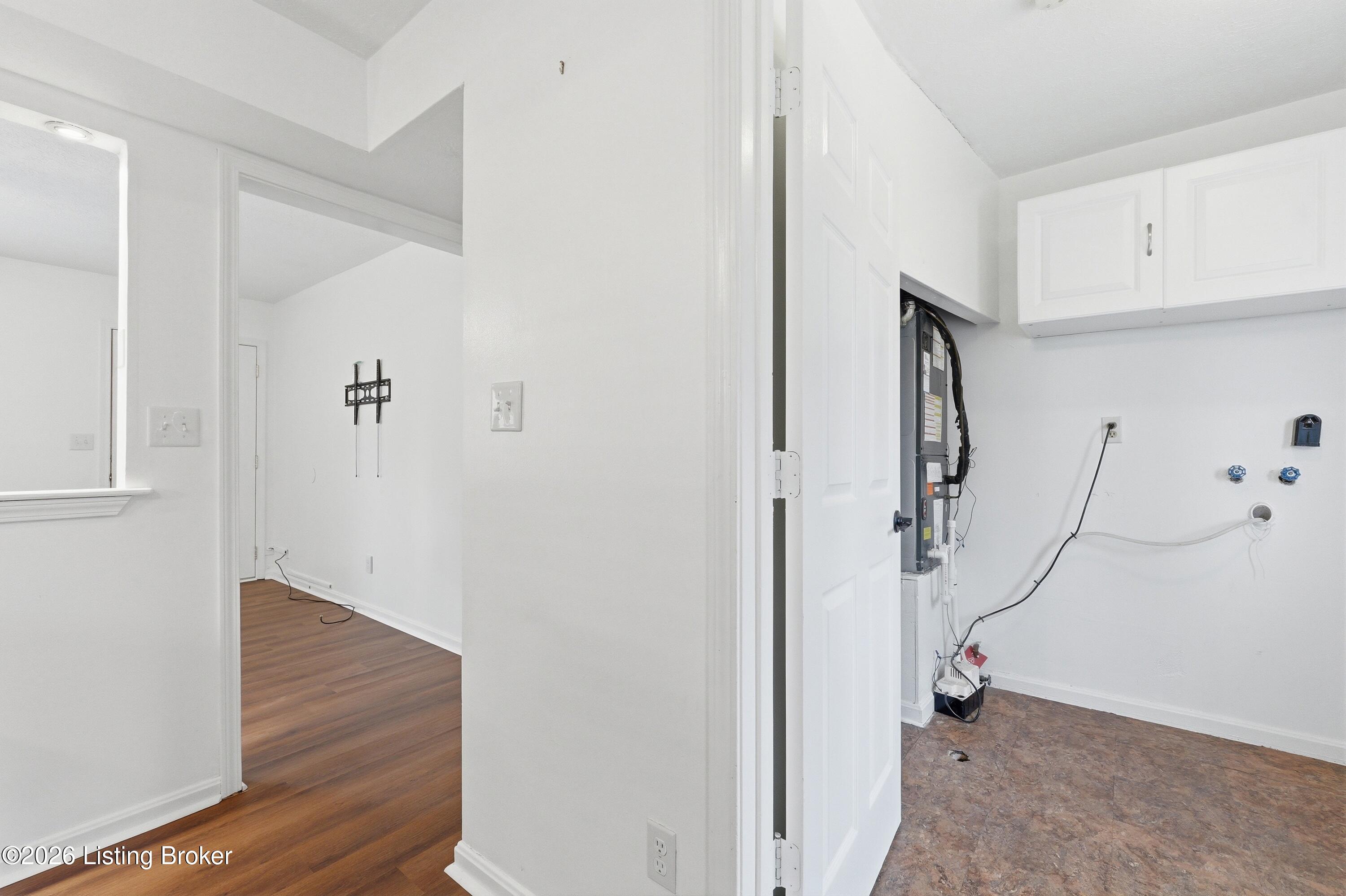 11607 Deham Dr Property Photo 21