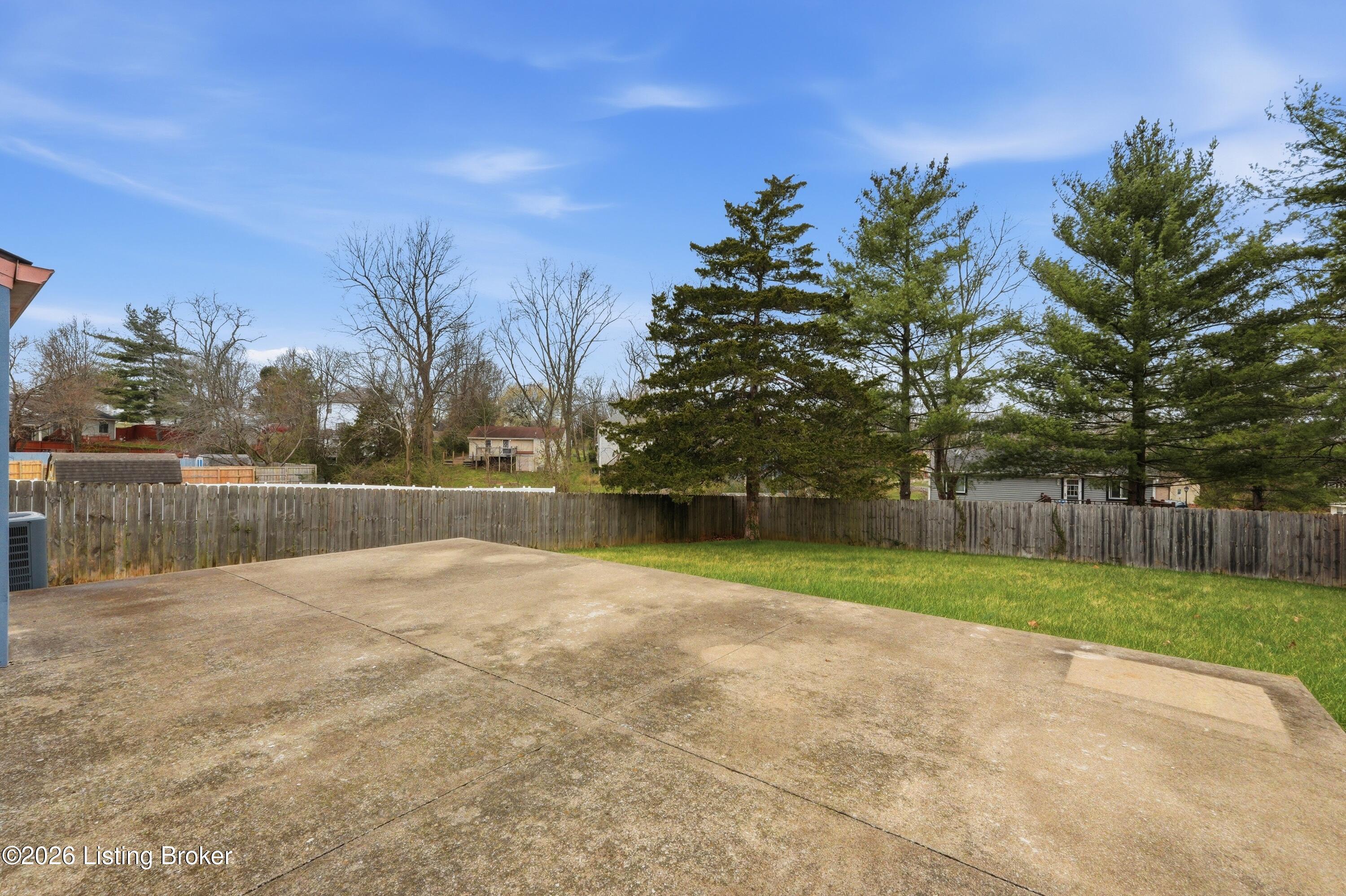 11607 Deham Dr Property Photo 22
