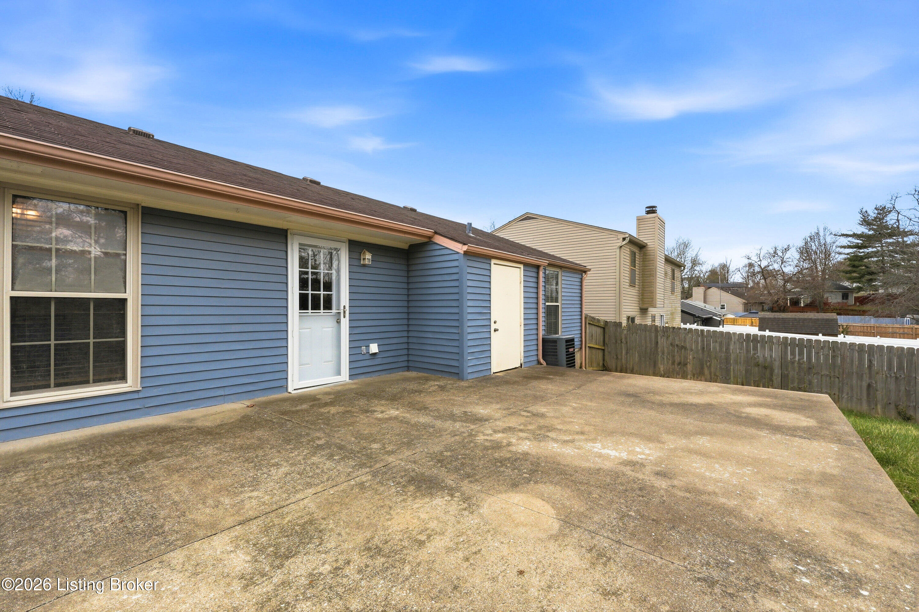 11607 Deham Dr Property Photo 23