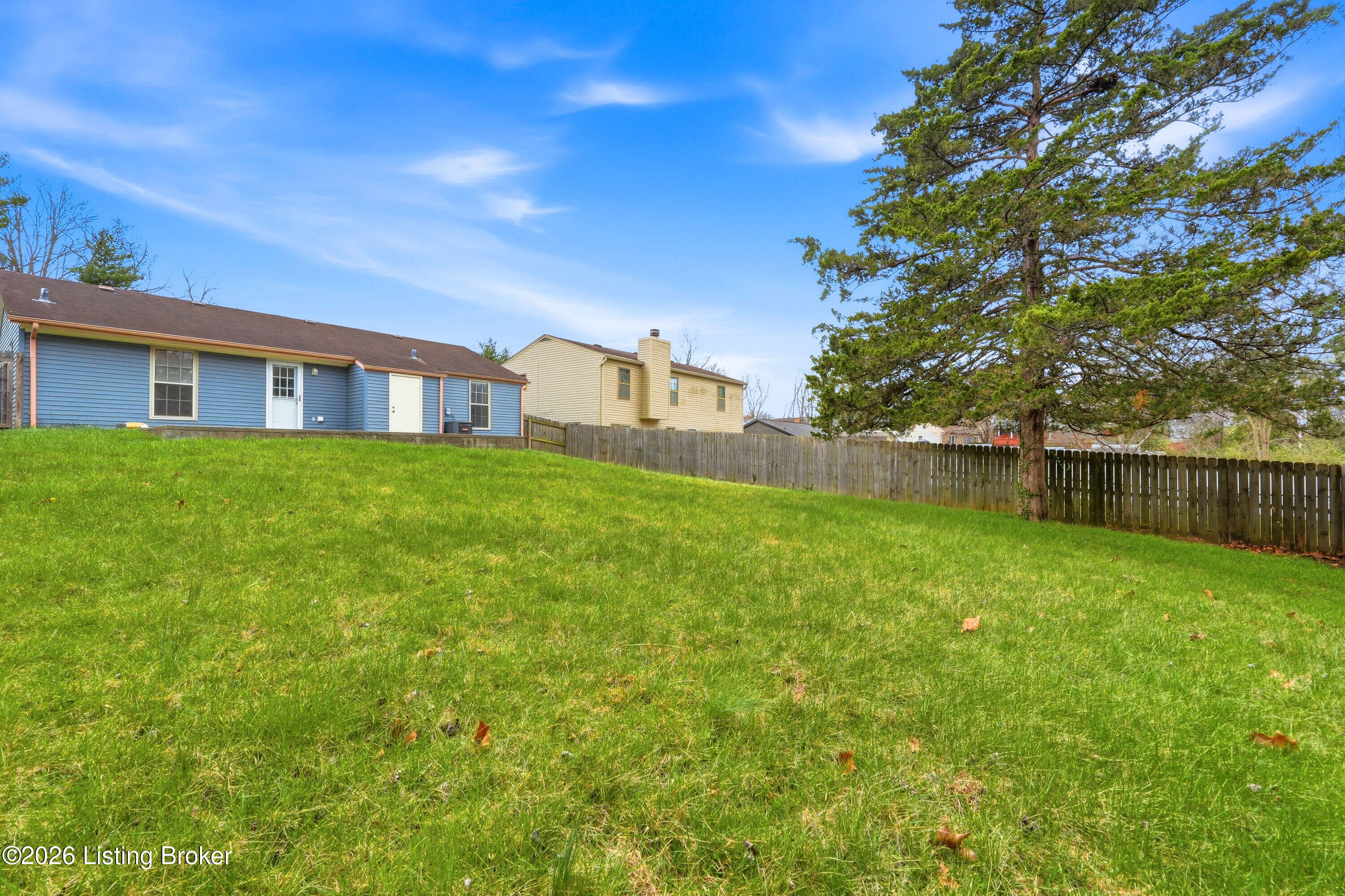 11607 Deham Dr Property Photo 24