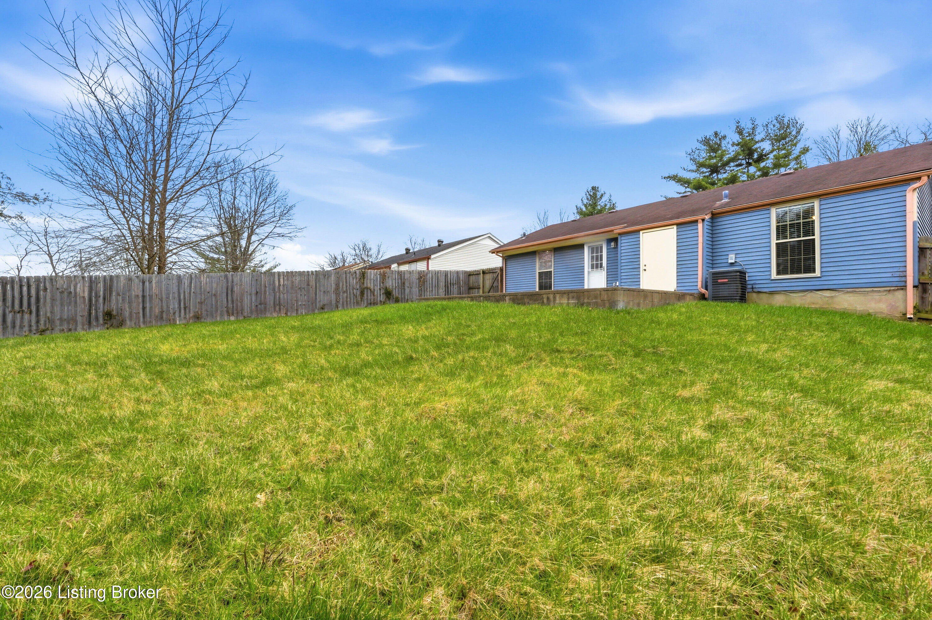 11607 Deham Dr Property Photo 25
