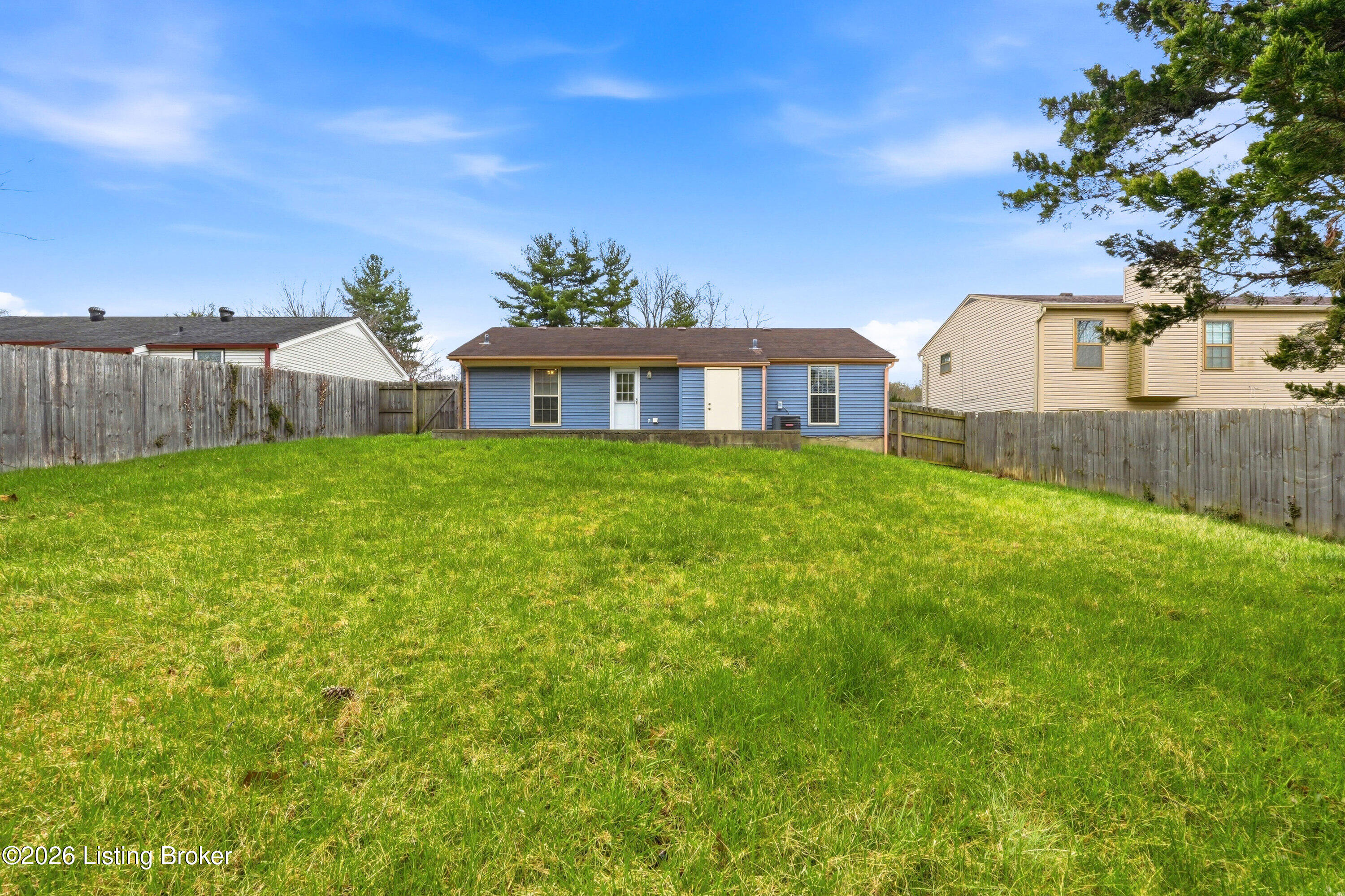 11607 Deham Dr Property Photo 26