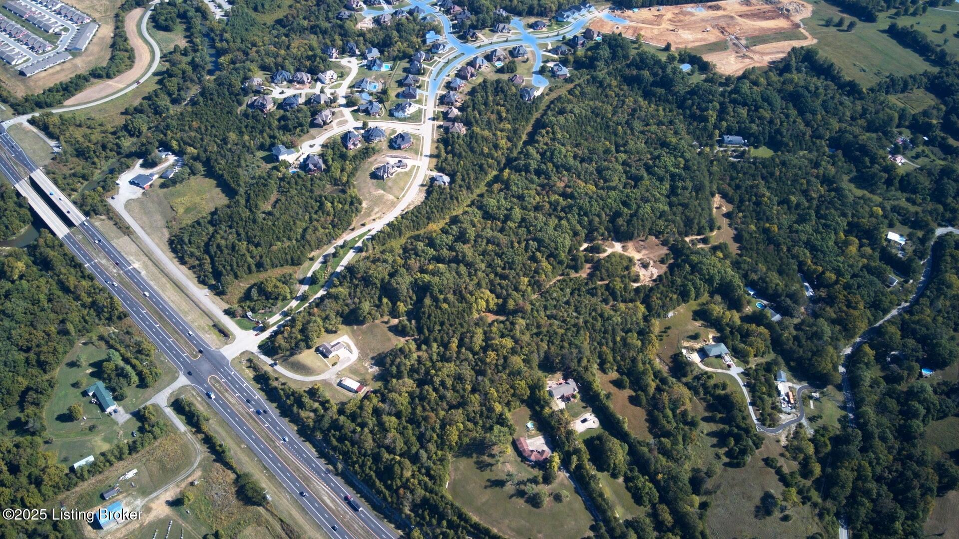 11407 Bardstown Creek Rd