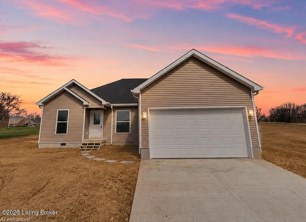 140 Brookside Dr