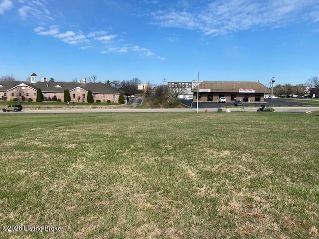 945 Chambers Blvd Property Photo 1
