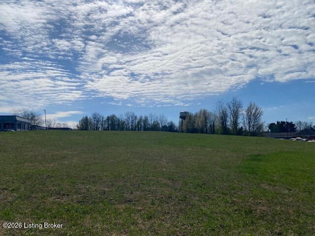 945 Chambers Blvd Property Photo 2
