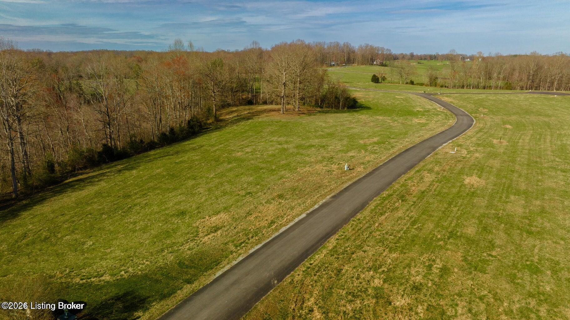 Lot 94 Paradise Ally 94 Property Photo 1