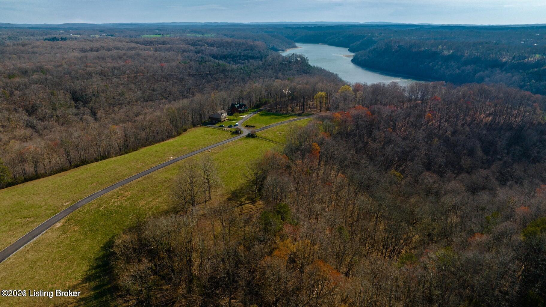 Lot 94 Paradise Ally 94 Property Photo 2