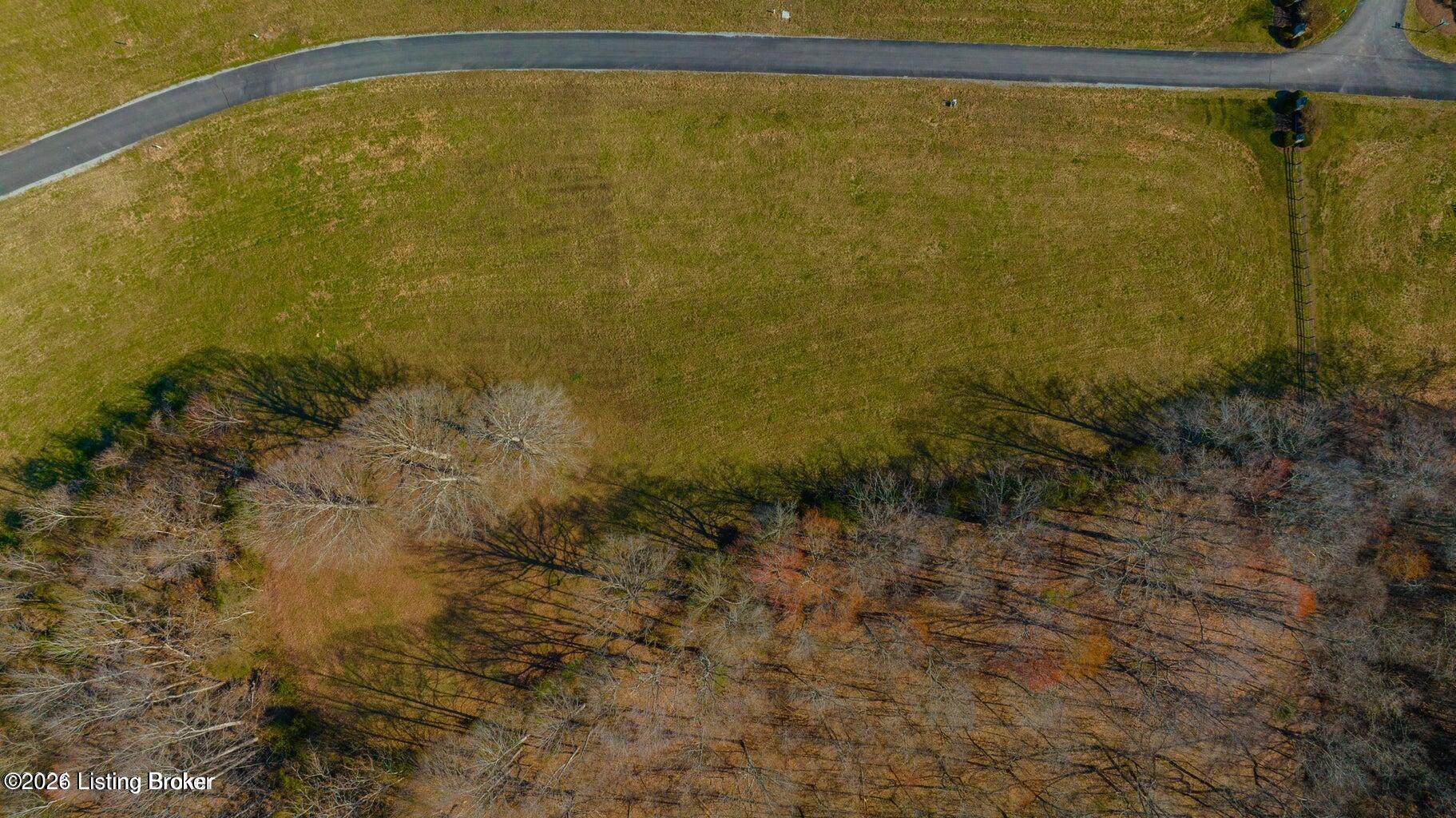 Lot 94 Paradise Ally 94 Property Photo 3