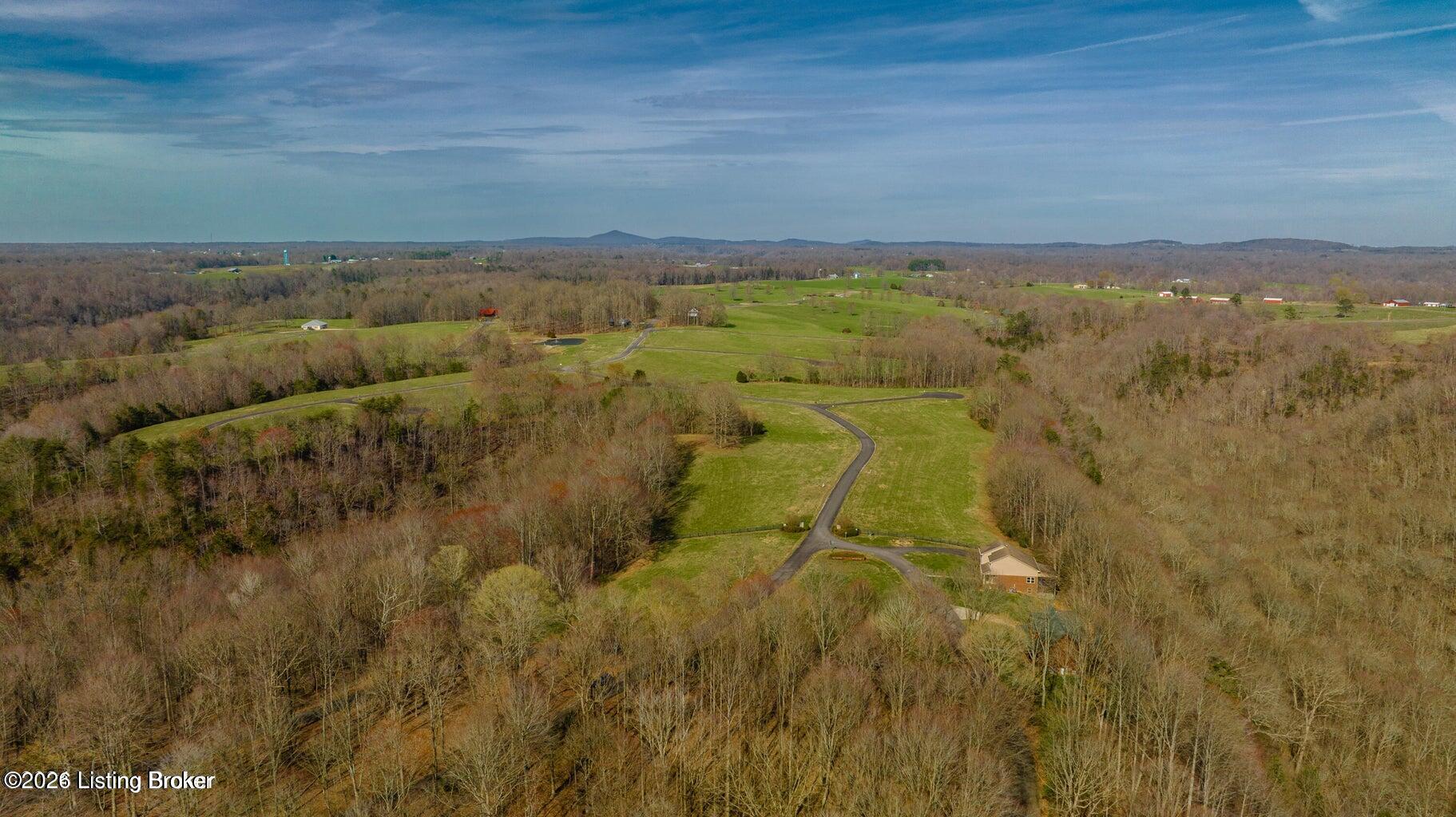 Lot 94 Paradise Ally 94 Property Photo 5