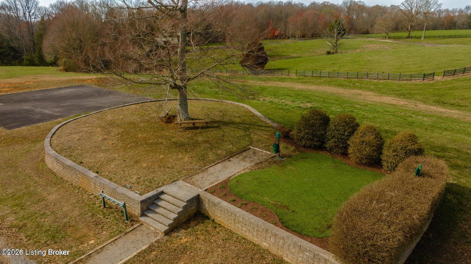 Lot 94 Paradise Ally 94 Property Photo 6