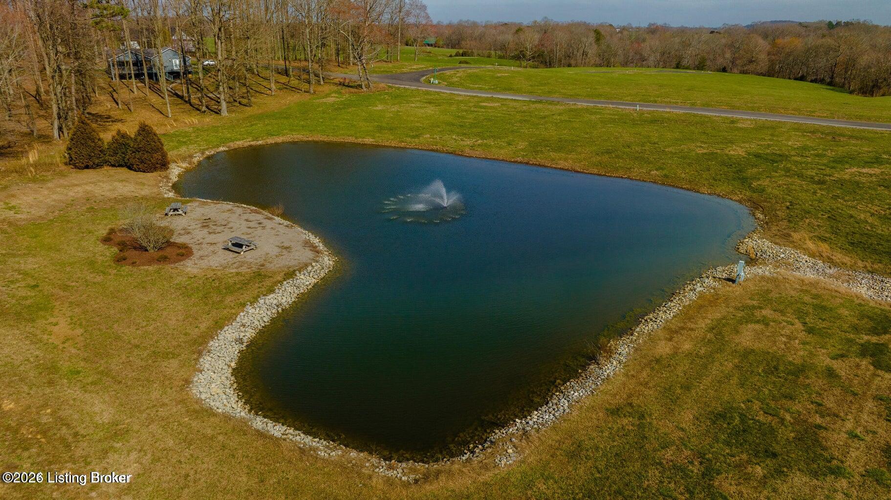 Lot 94 Paradise Ally 94 Property Photo 7
