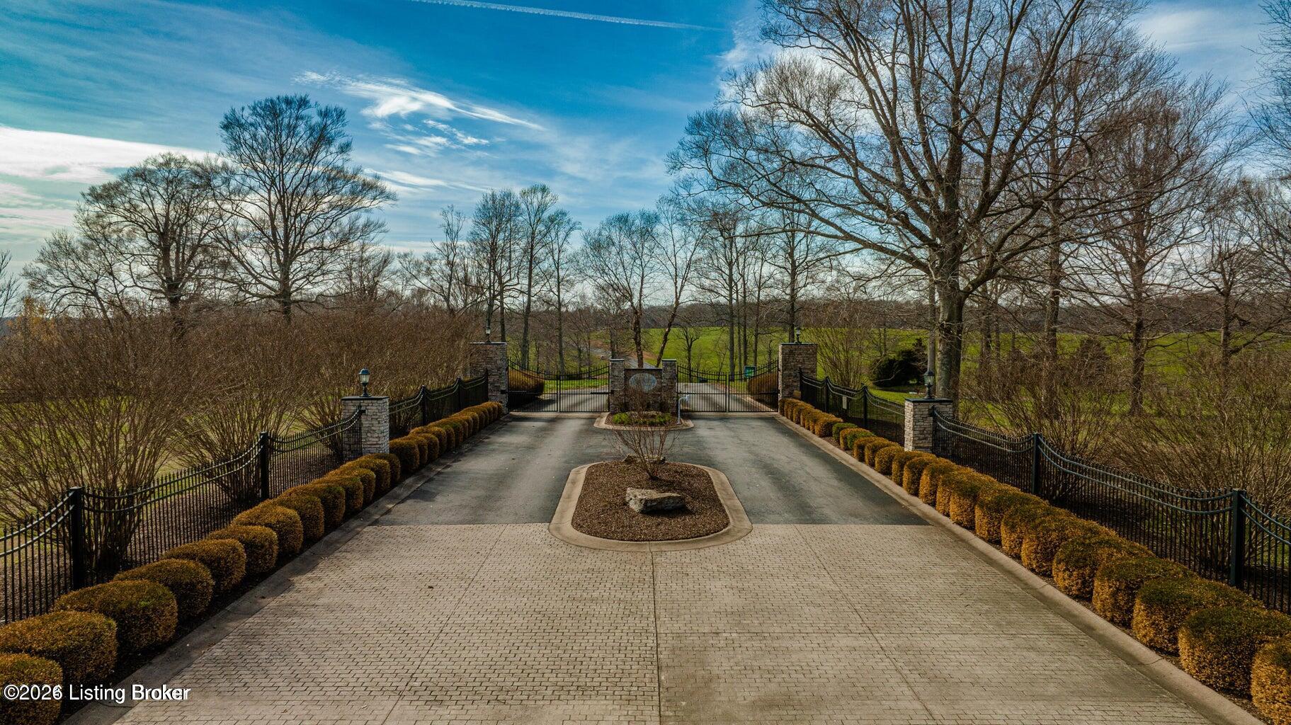 Lot 94 Paradise Ally 94 Property Photo 9
