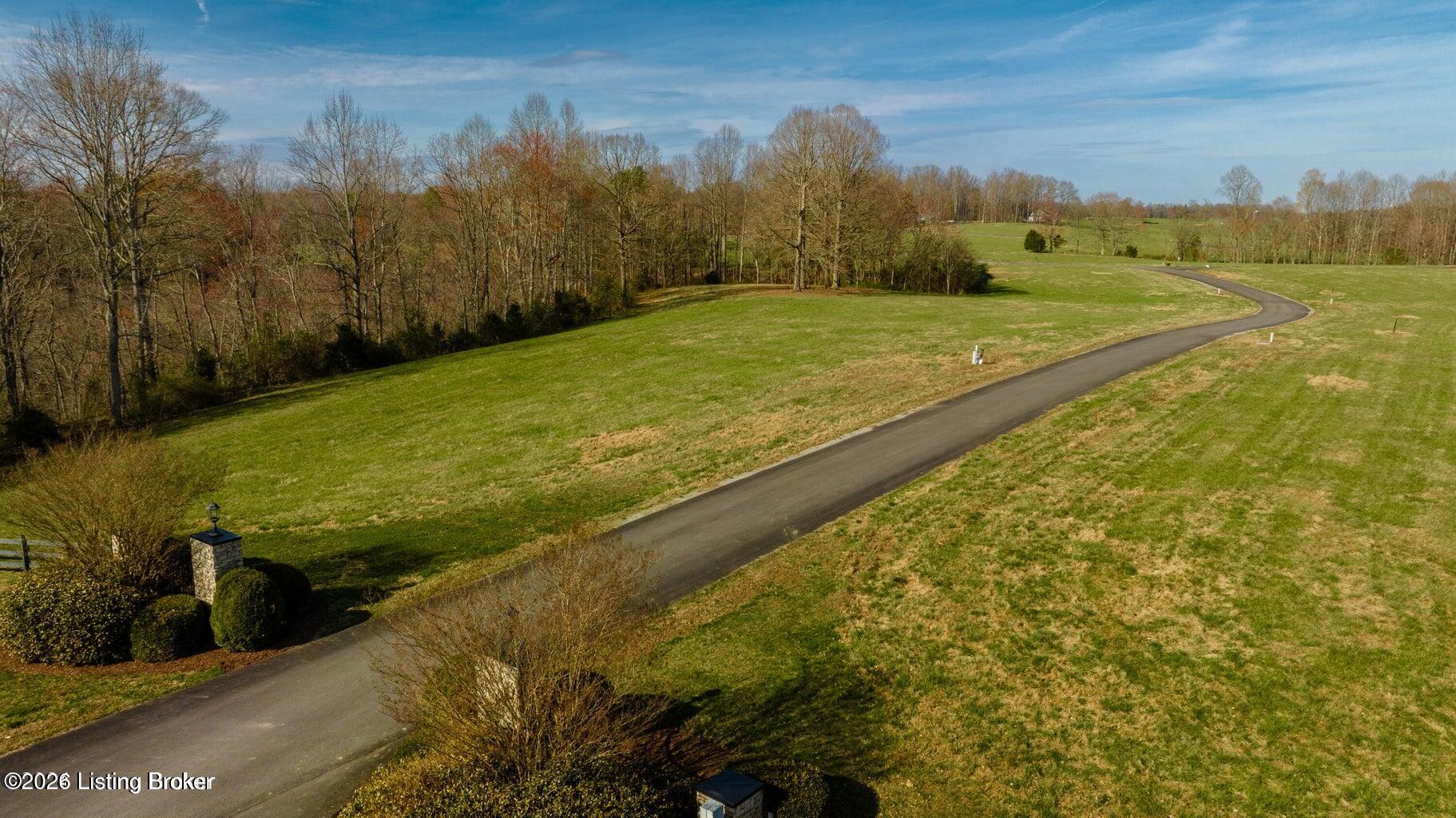 Lot 94 Paradise Ally 94 Property Photo 10