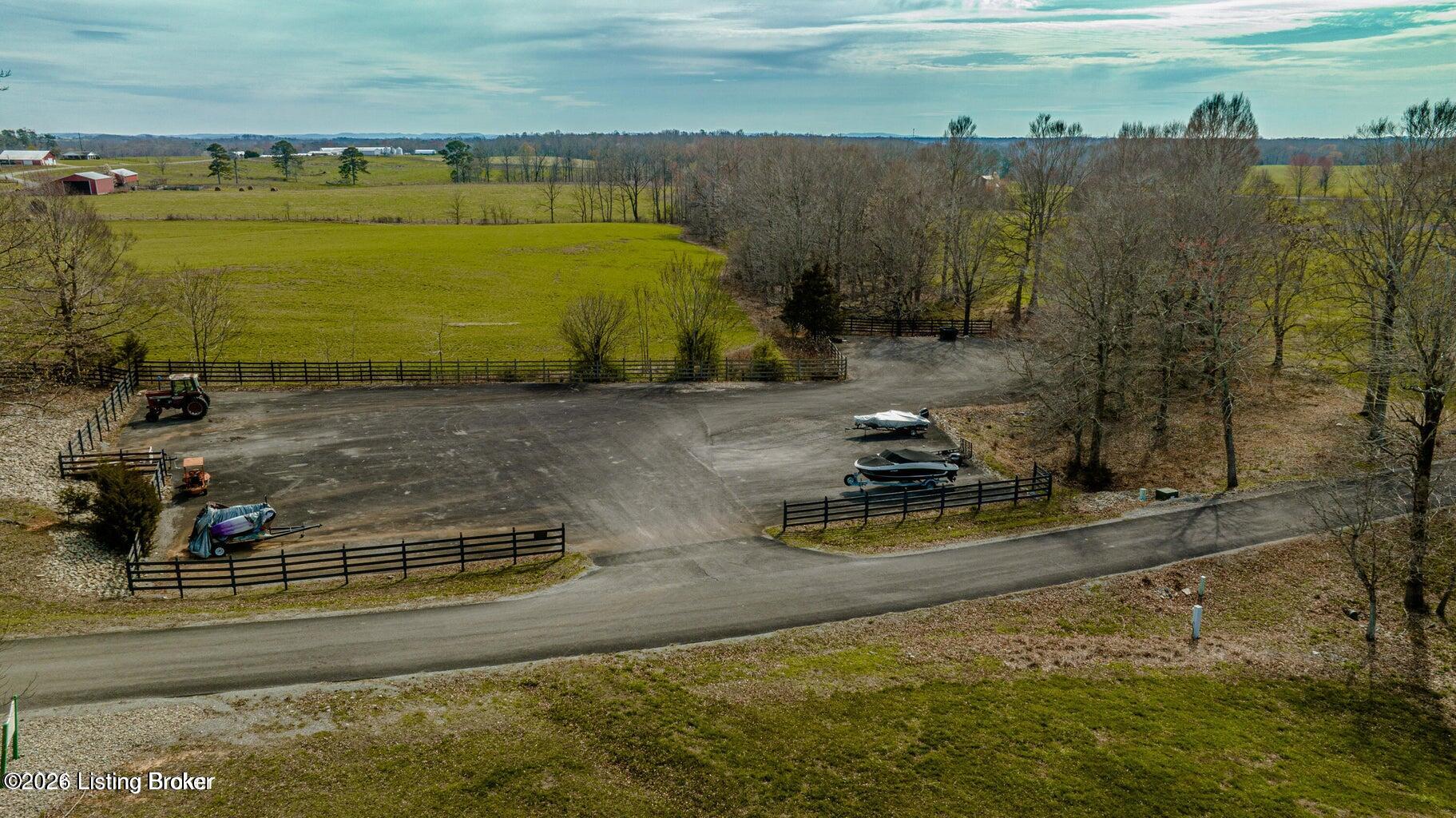 Lot 94 Paradise Ally 94 Property Photo 11