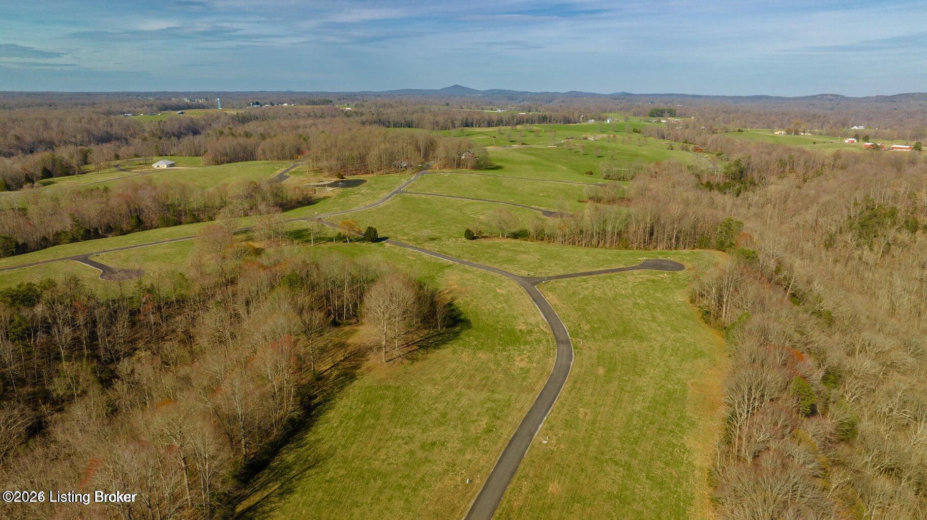 Lot 94 Paradise Ally 94 Property Photo 12