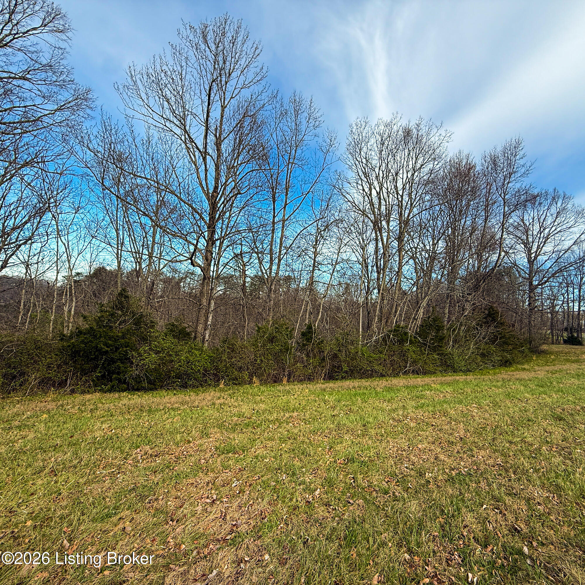 Lot 94 Paradise Ally 94 Property Photo 14