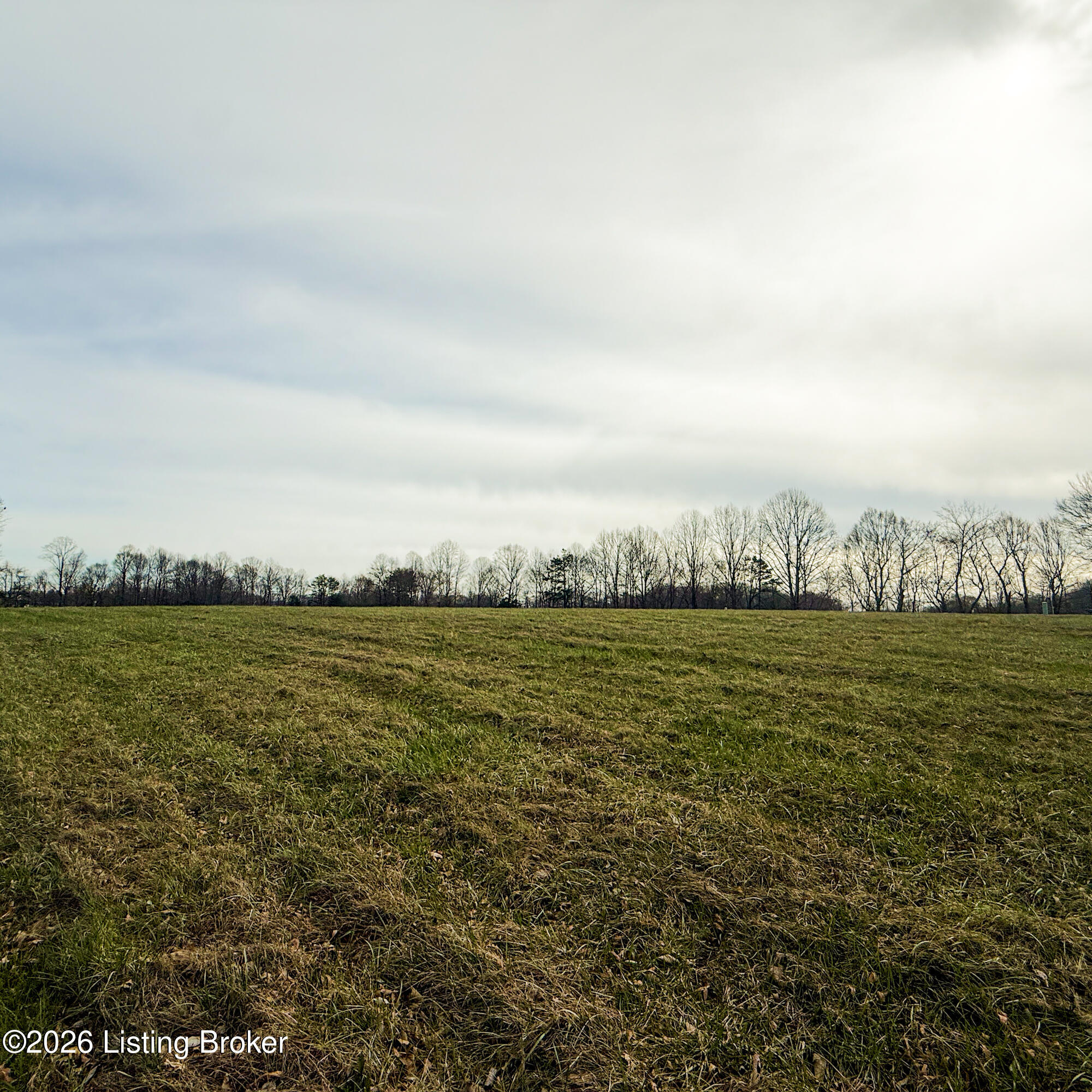 Lot 94 Paradise Ally 94 Property Photo 15