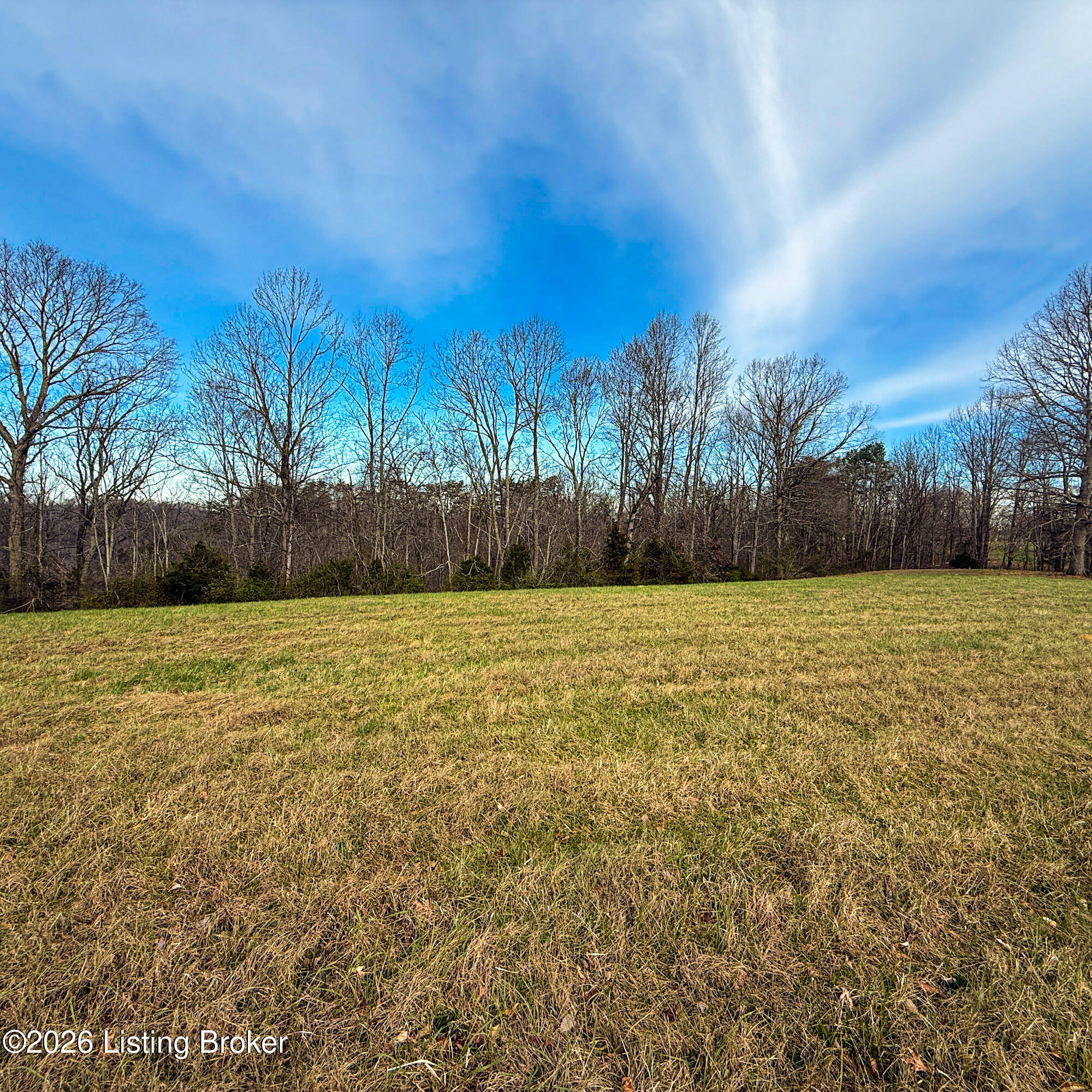Lot 94 Paradise Ally 94 Property Photo 16
