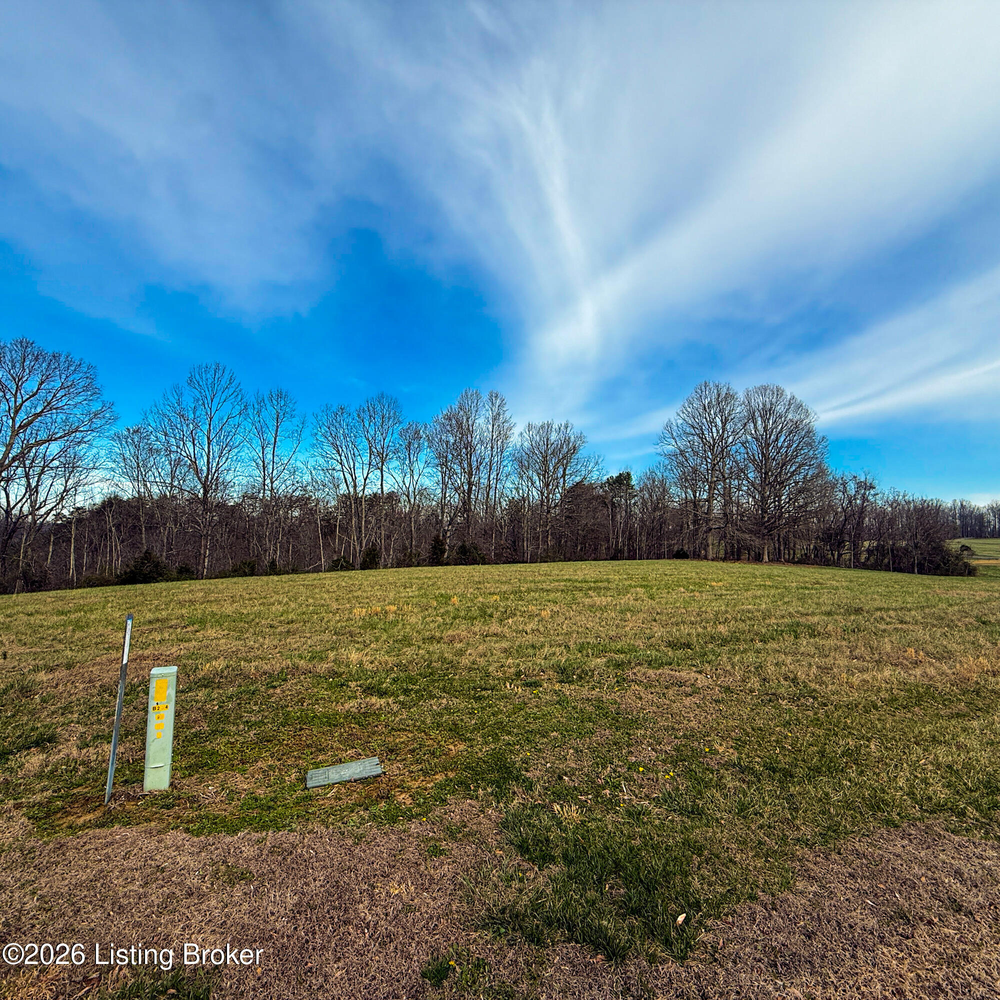 Lot 94 Paradise Ally 94 Property Photo 17