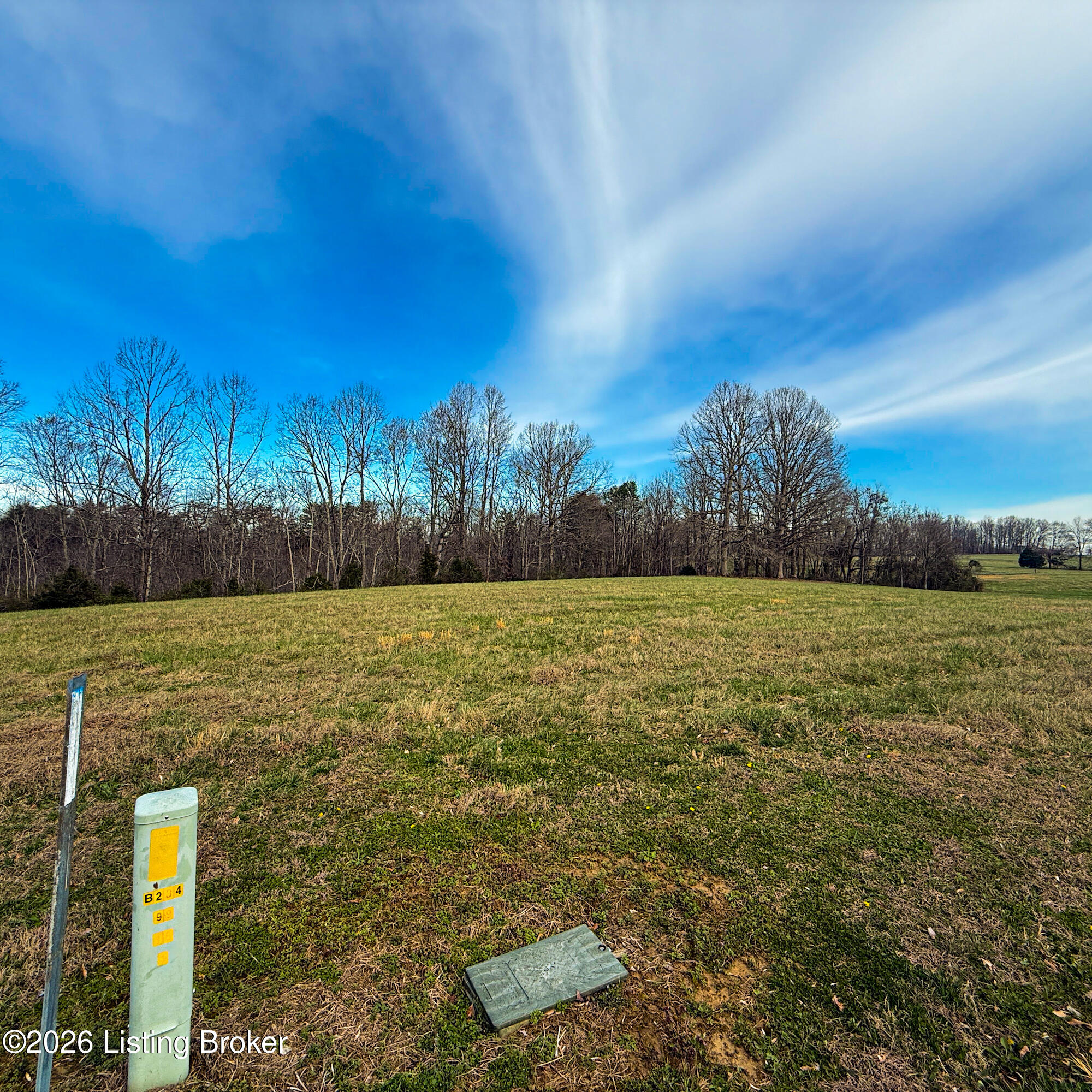 Lot 94 Paradise Ally 94 Property Photo 18