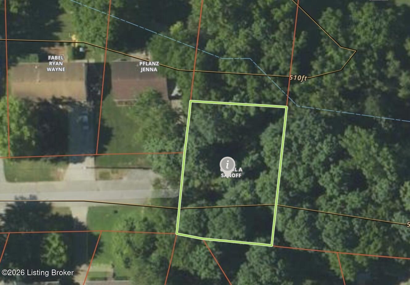 4648 Lor Ann Ave Property Photo 4