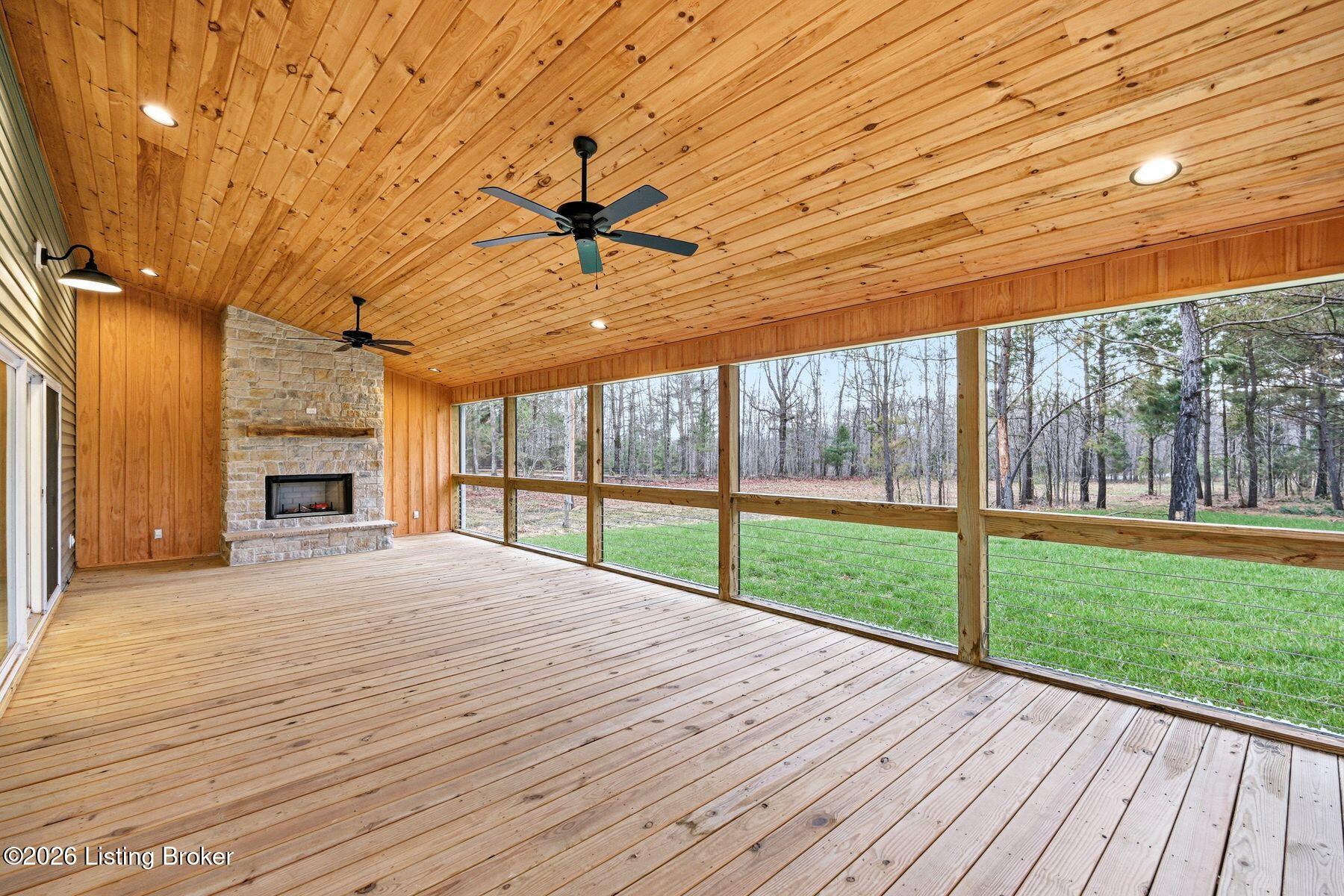 27 Pine Trail Property Photo 29